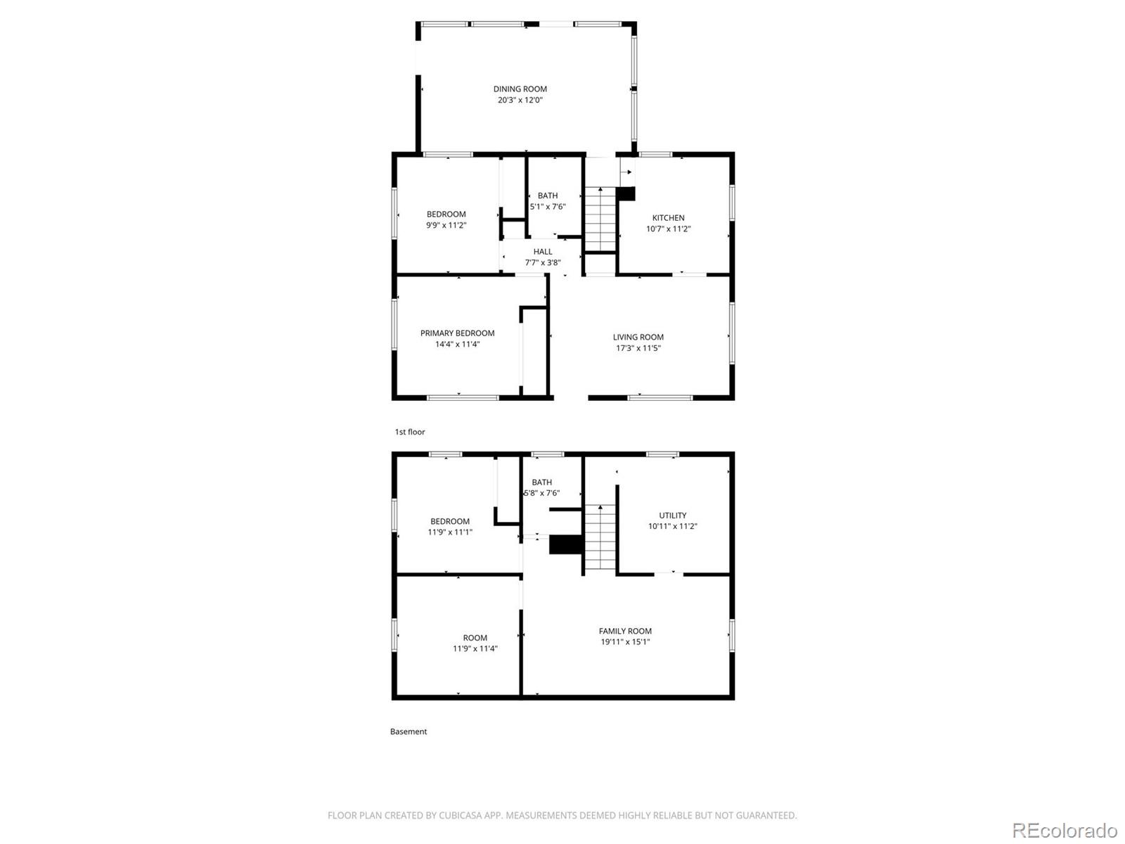 MLS Image #32 for 308  109th place,northglenn, Colorado