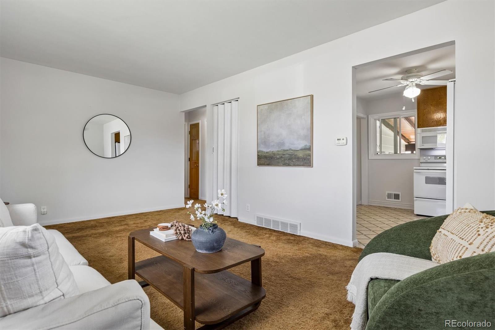 MLS Image #4 for 308  109th place,northglenn, Colorado