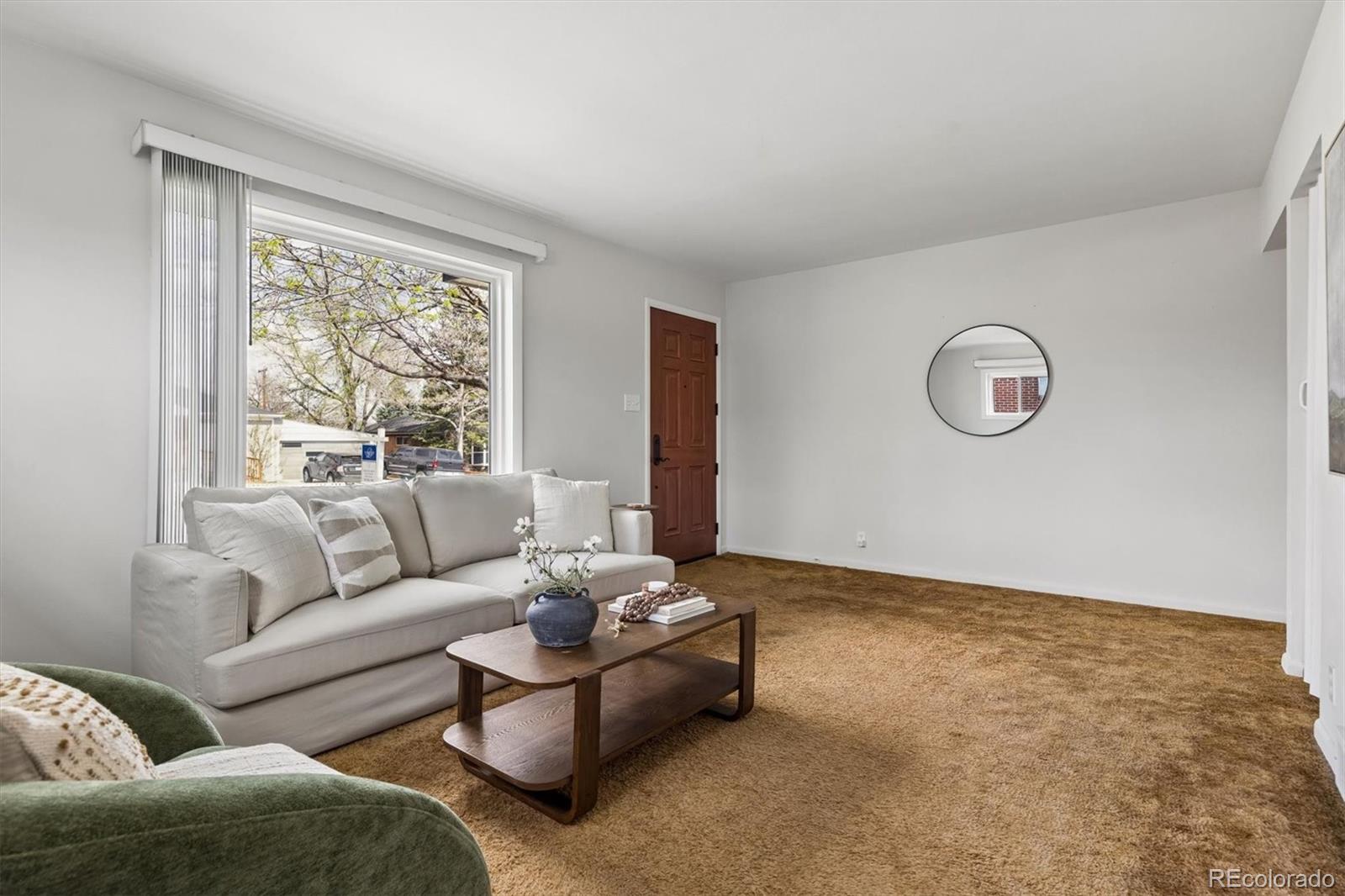 MLS Image #5 for 308  109th place,northglenn, Colorado