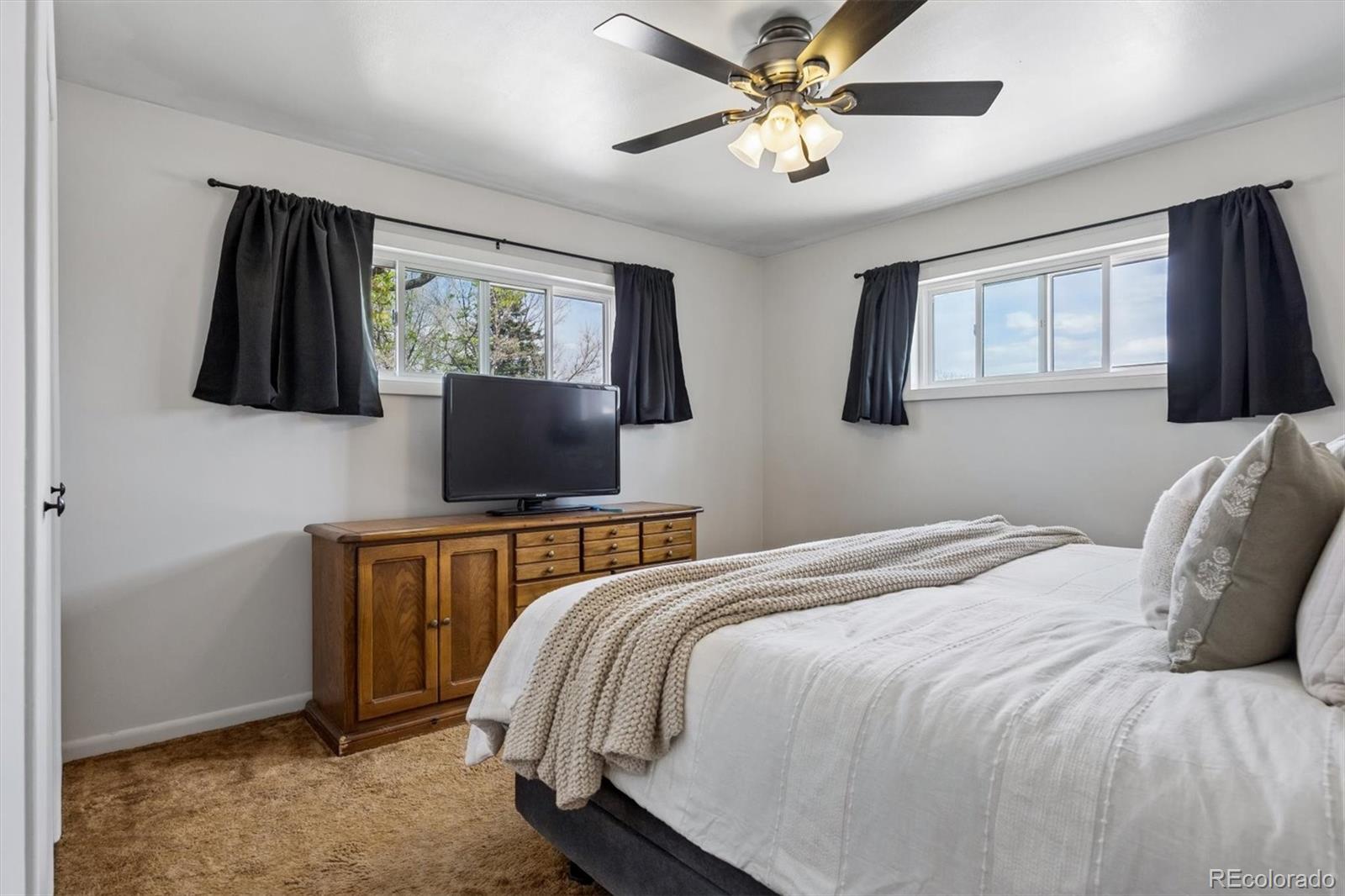 MLS Image #6 for 308  109th place,northglenn, Colorado
