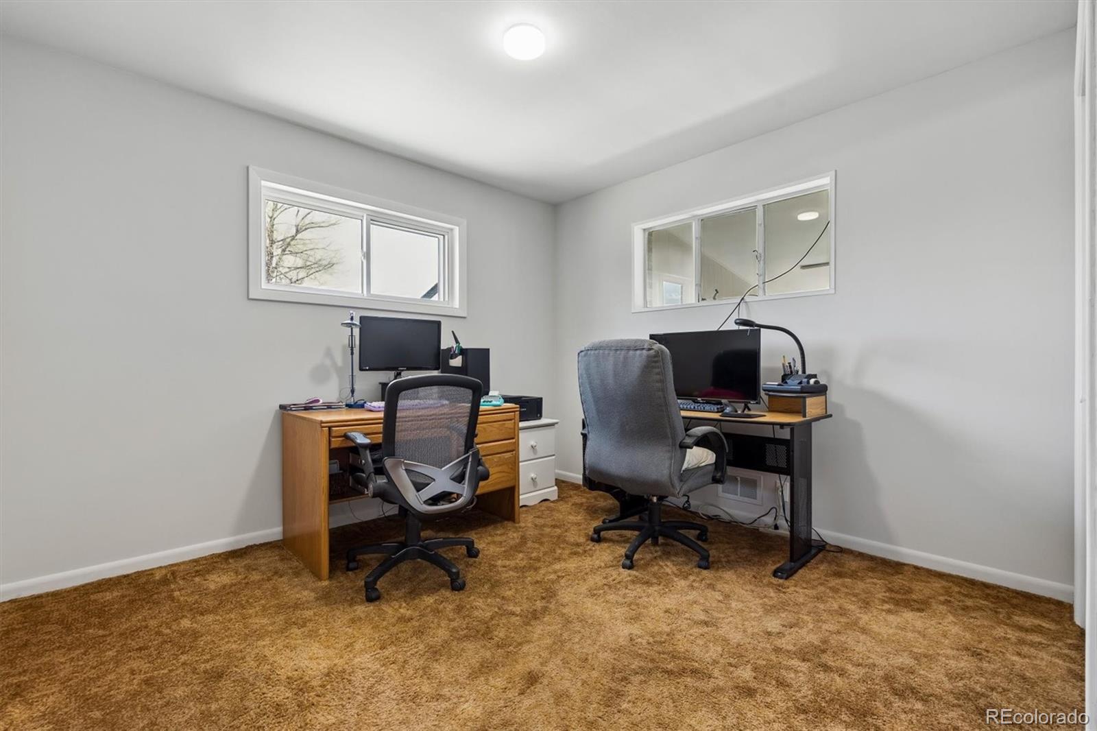 MLS Image #7 for 308  109th place,northglenn, Colorado