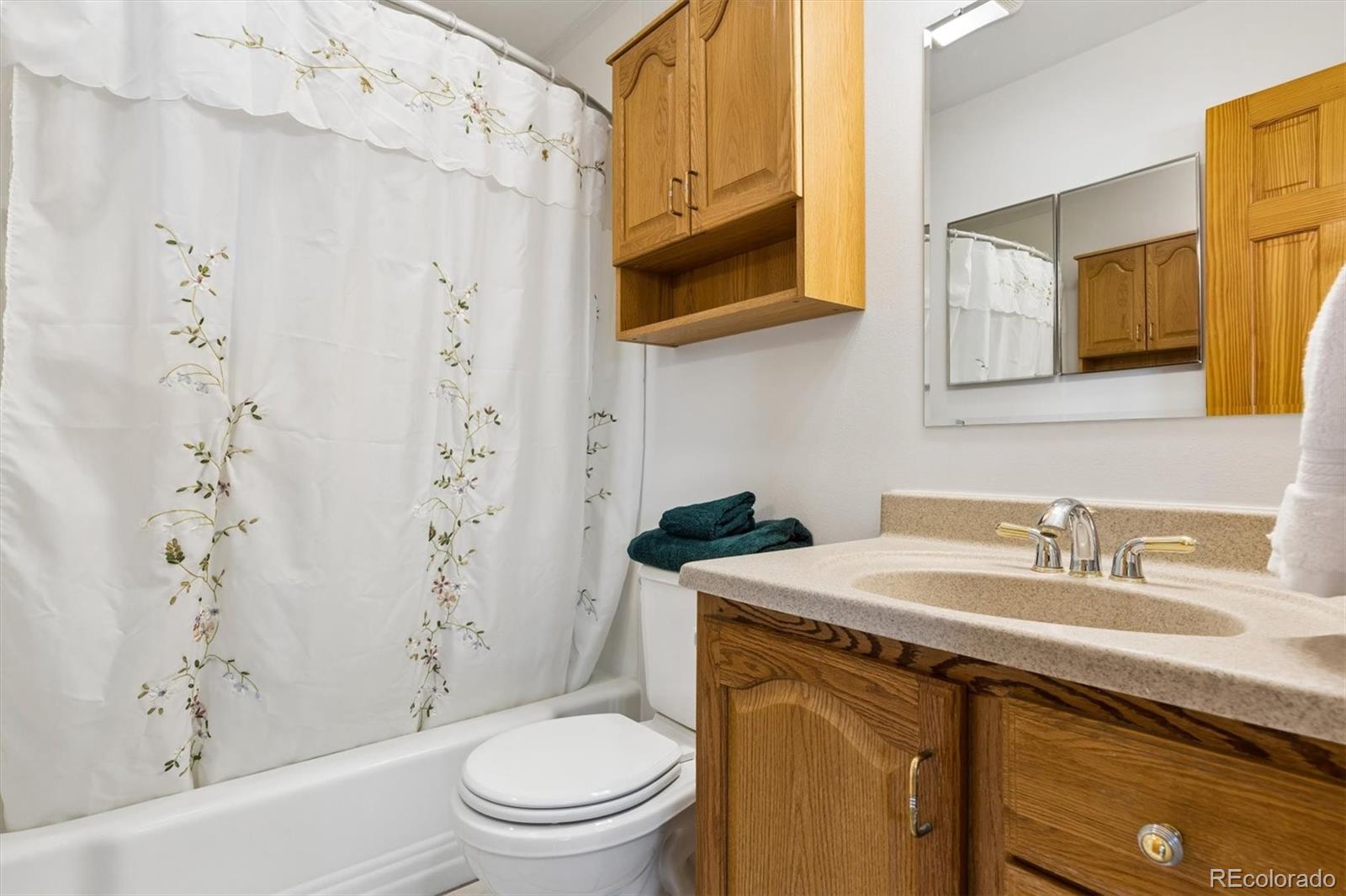 MLS Image #8 for 308  109th place,northglenn, Colorado