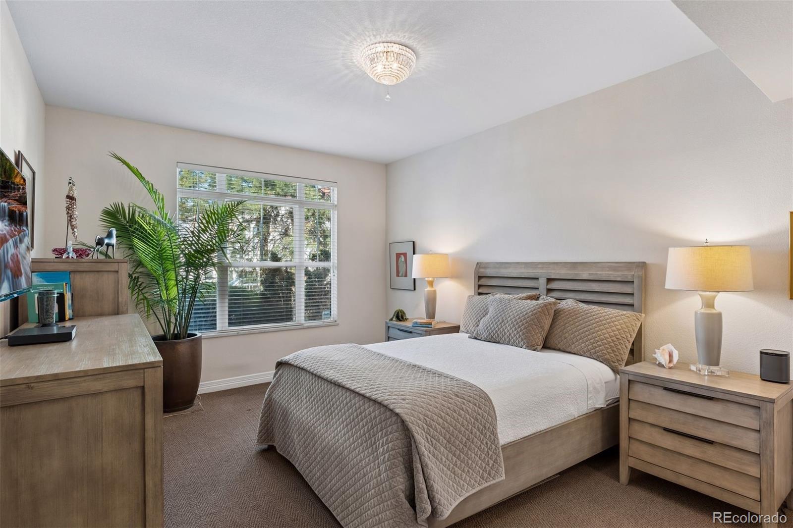 MLS Image #13 for 111 s monroe street b102,denver, Colorado