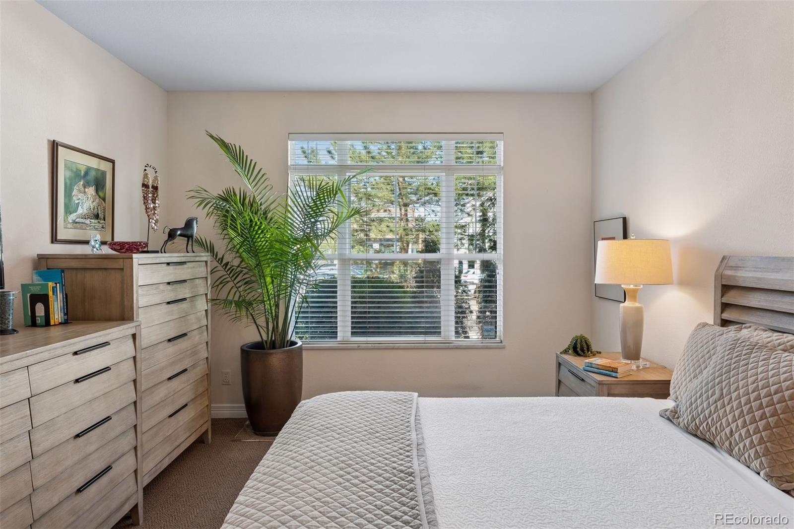 MLS Image #14 for 111 s monroe street b102,denver, Colorado