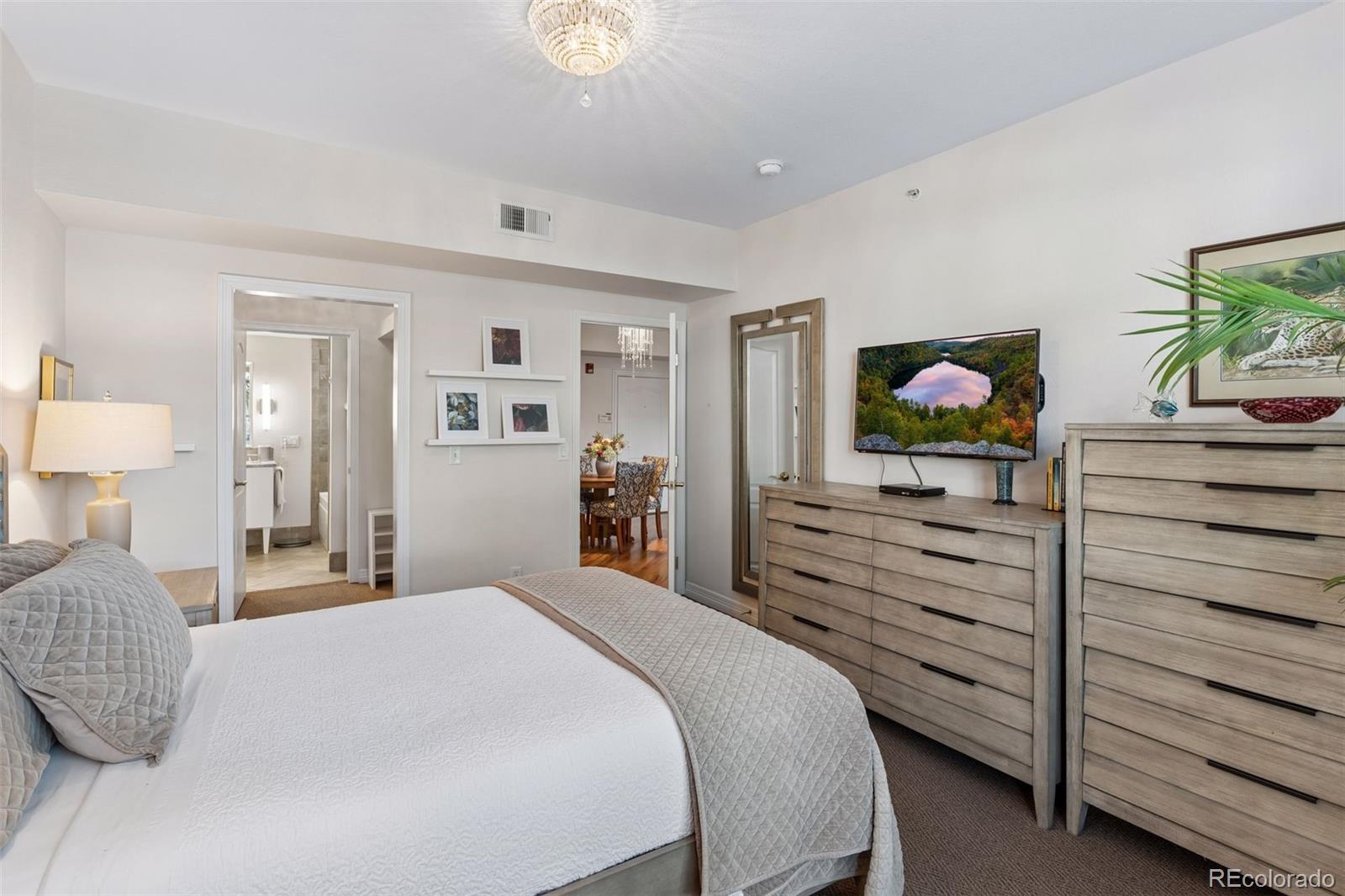 MLS Image #15 for 111 s monroe street b102,denver, Colorado