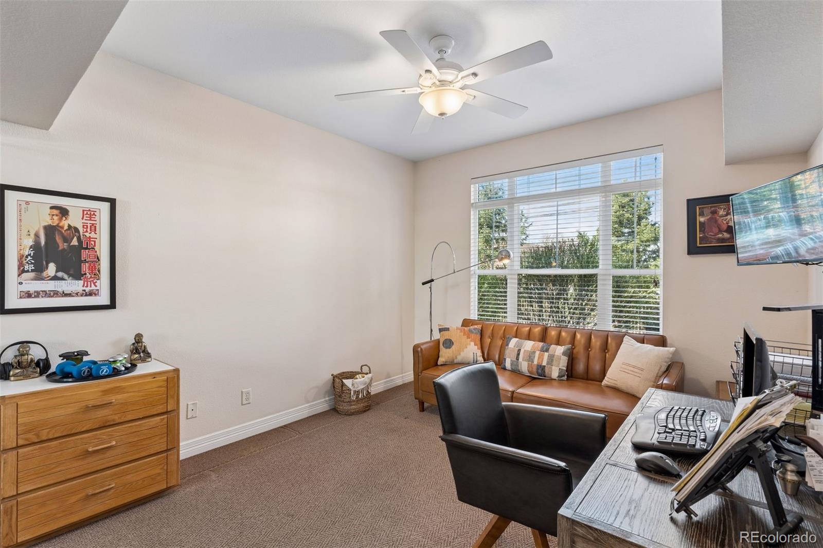 MLS Image #19 for 111 s monroe street b102,denver, Colorado