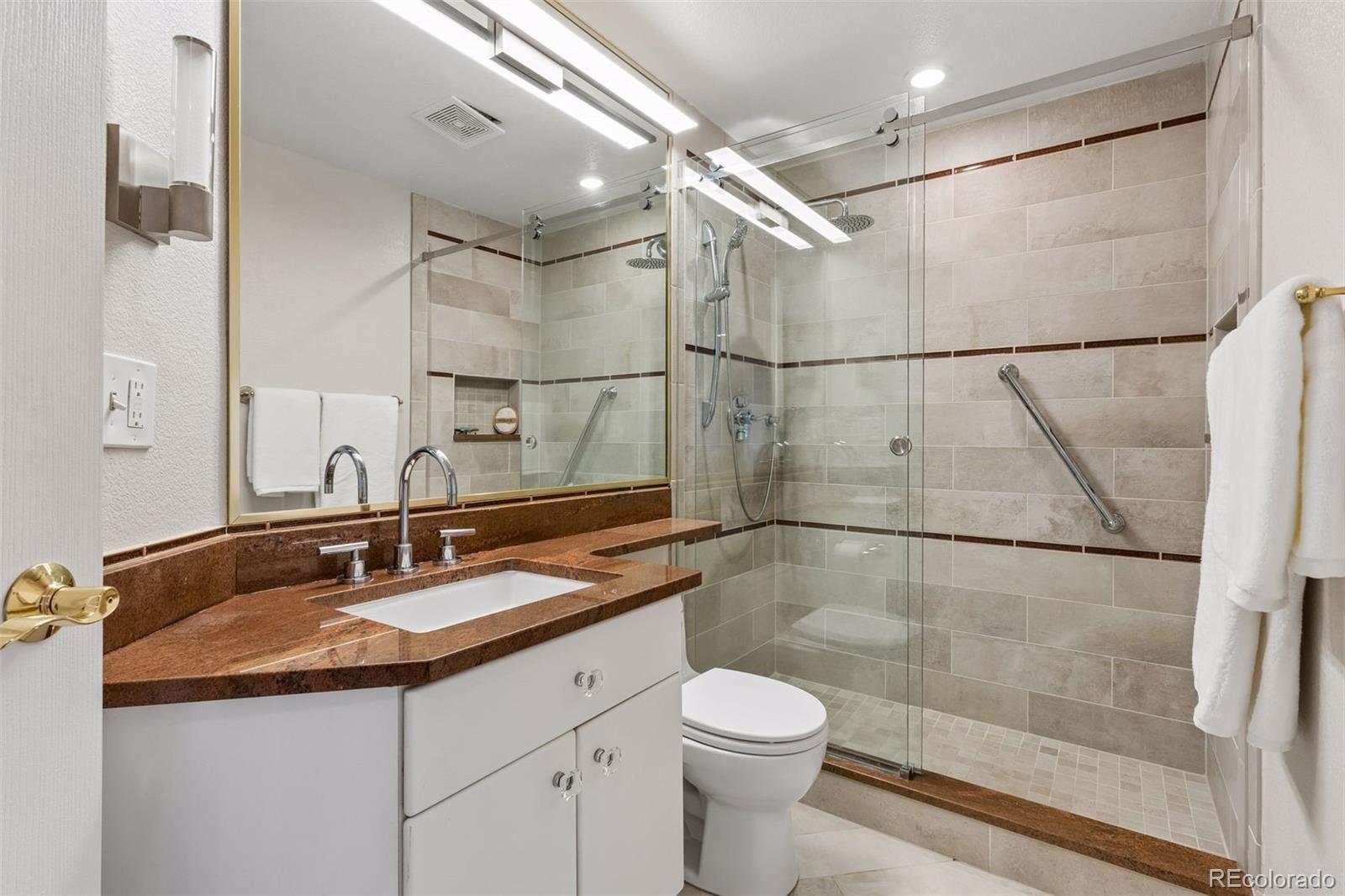 MLS Image #21 for 111 s monroe street b102,denver, Colorado