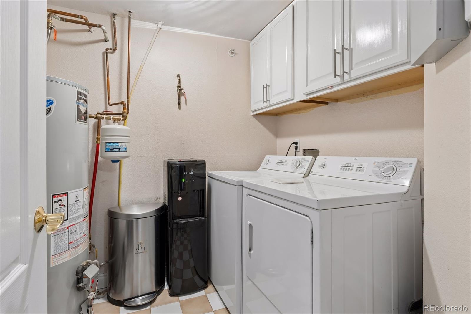 MLS Image #22 for 111 s monroe street b102,denver, Colorado