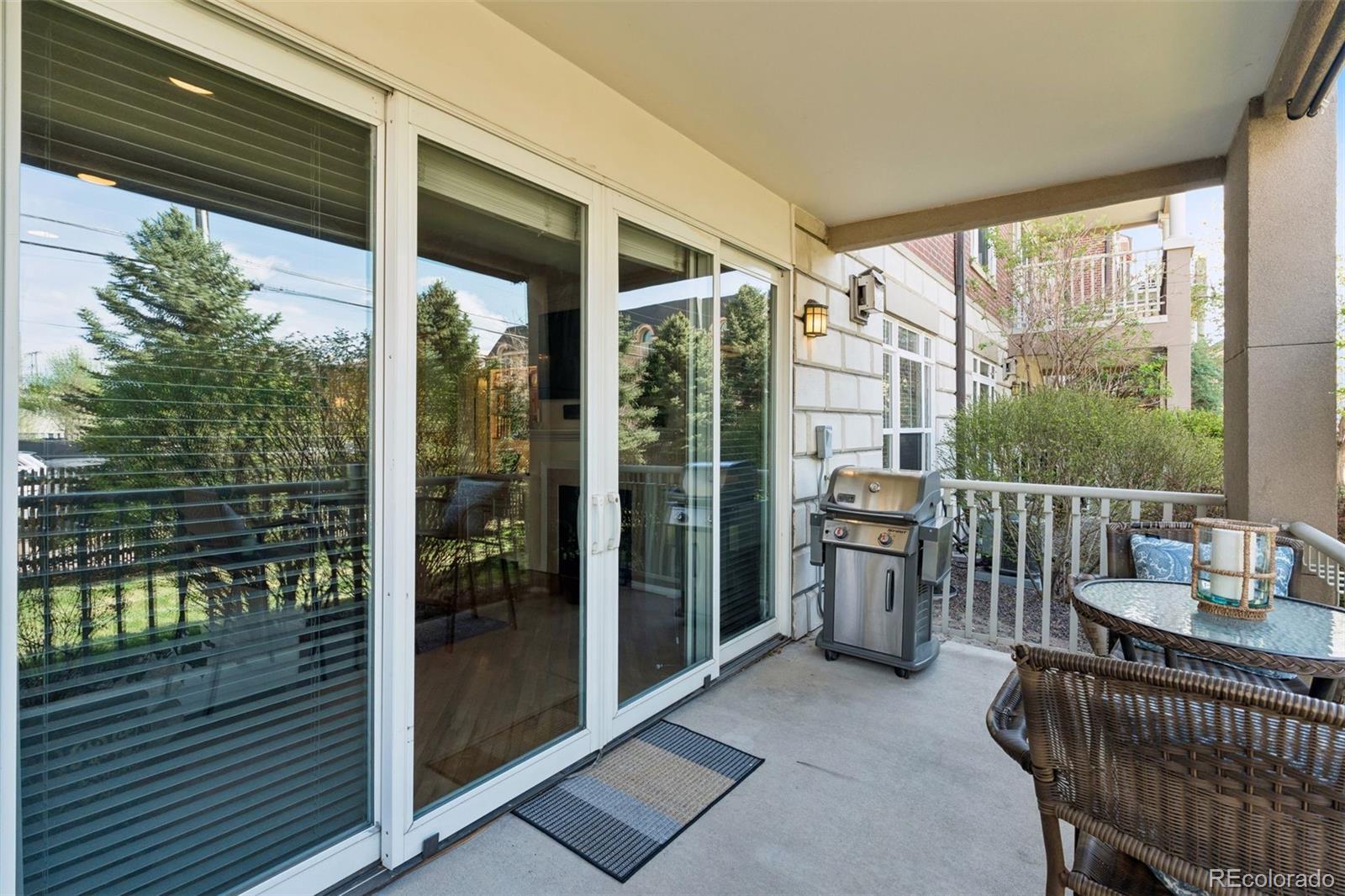 MLS Image #23 for 111 s monroe street b102,denver, Colorado