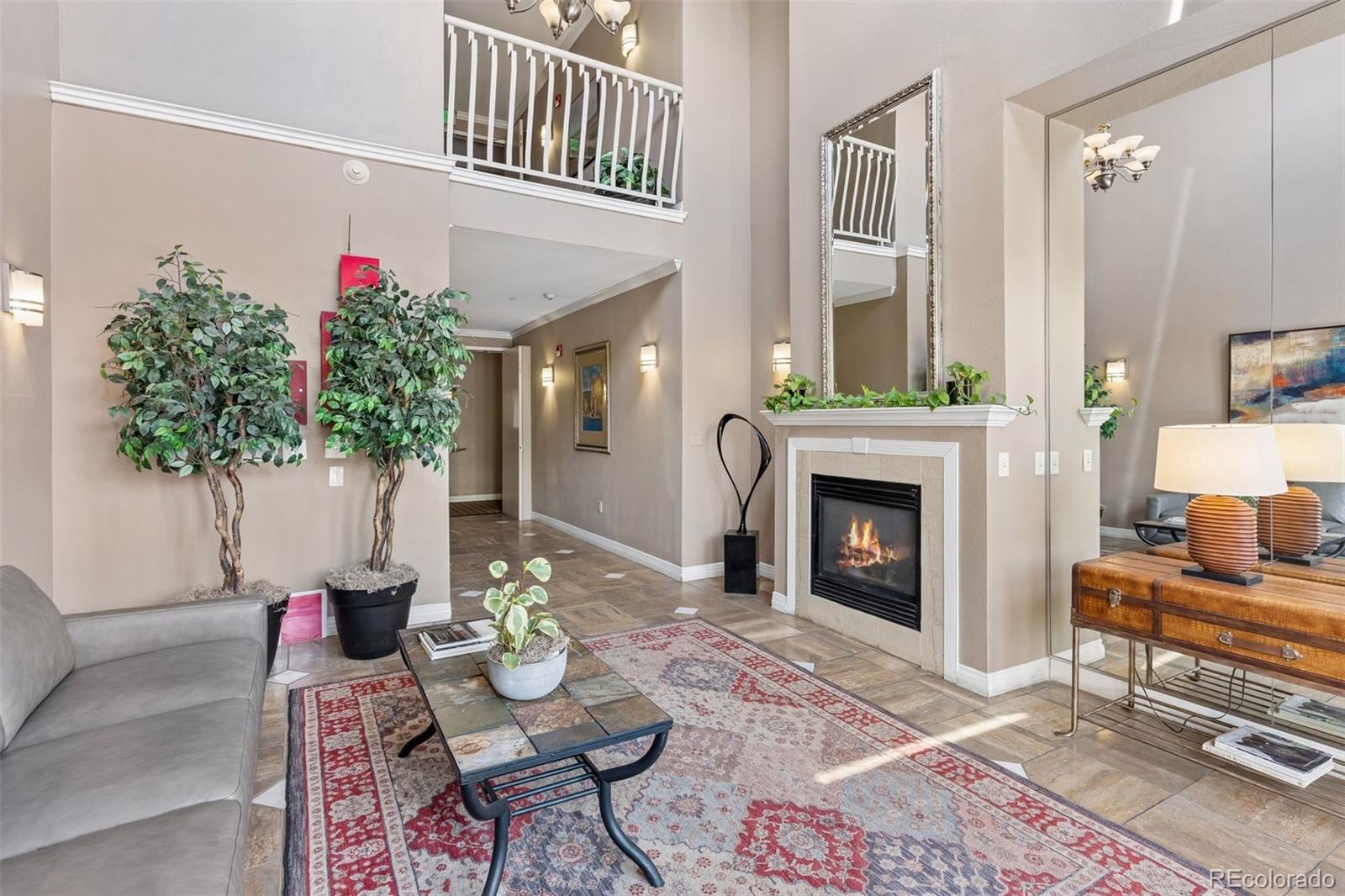 MLS Image #26 for 111 s monroe street b102,denver, Colorado