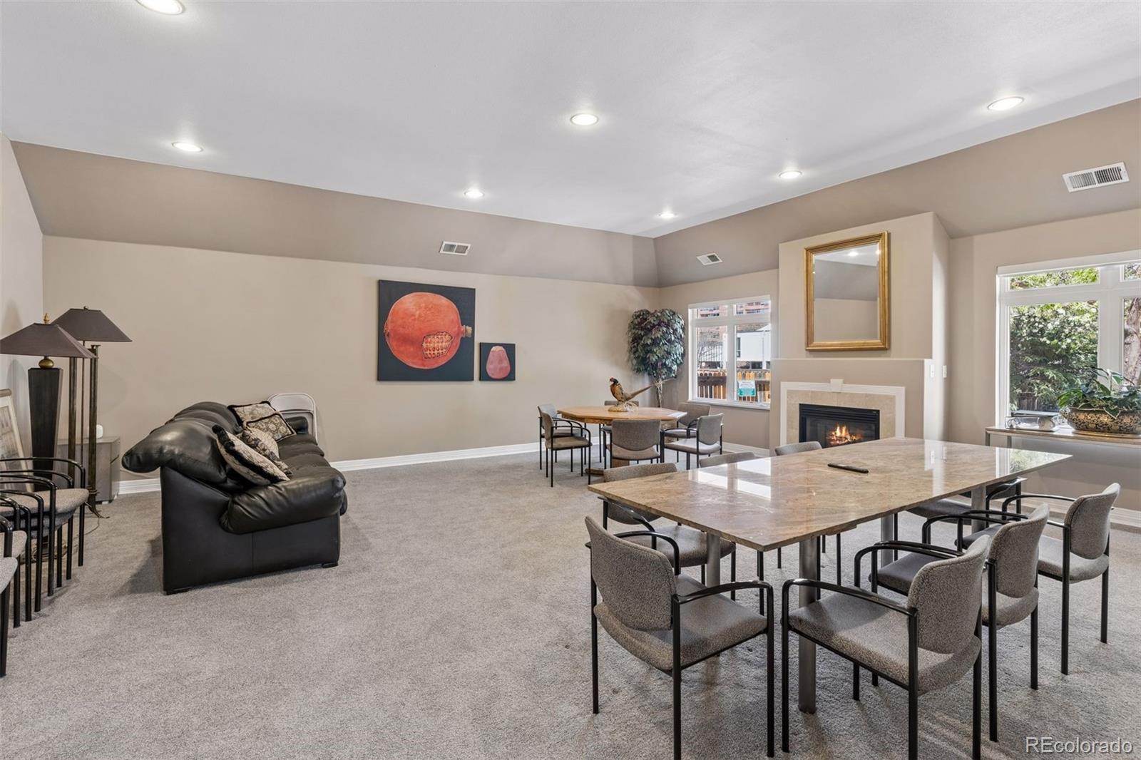 MLS Image #27 for 111 s monroe street b102,denver, Colorado