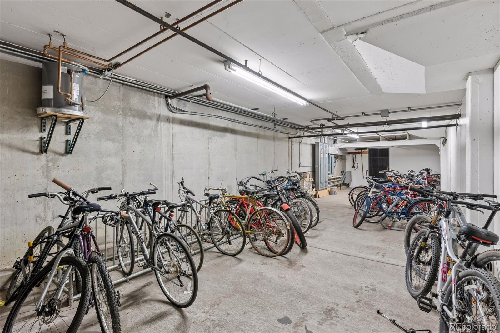 MLS Image #29 for 111 s monroe street b102,denver, Colorado