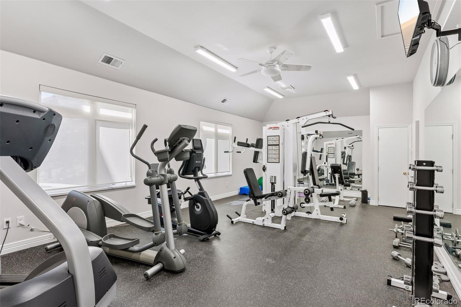 MLS Image #30 for 111 s monroe street b102,denver, Colorado