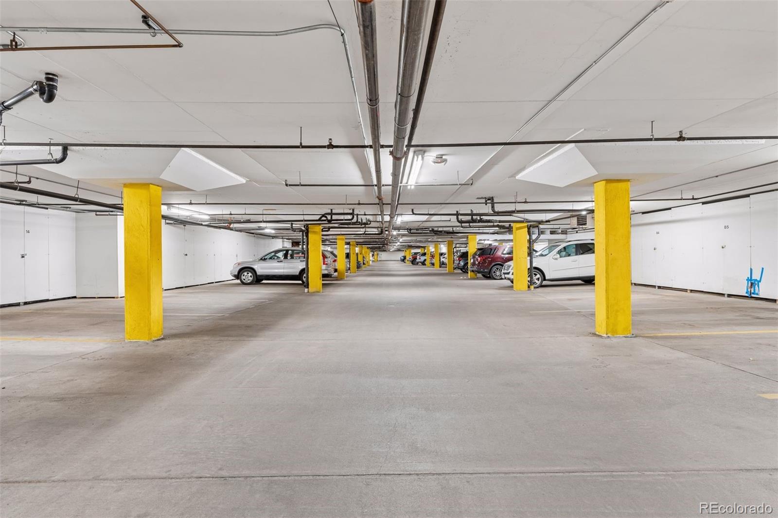 MLS Image #31 for 111 s monroe street b102,denver, Colorado