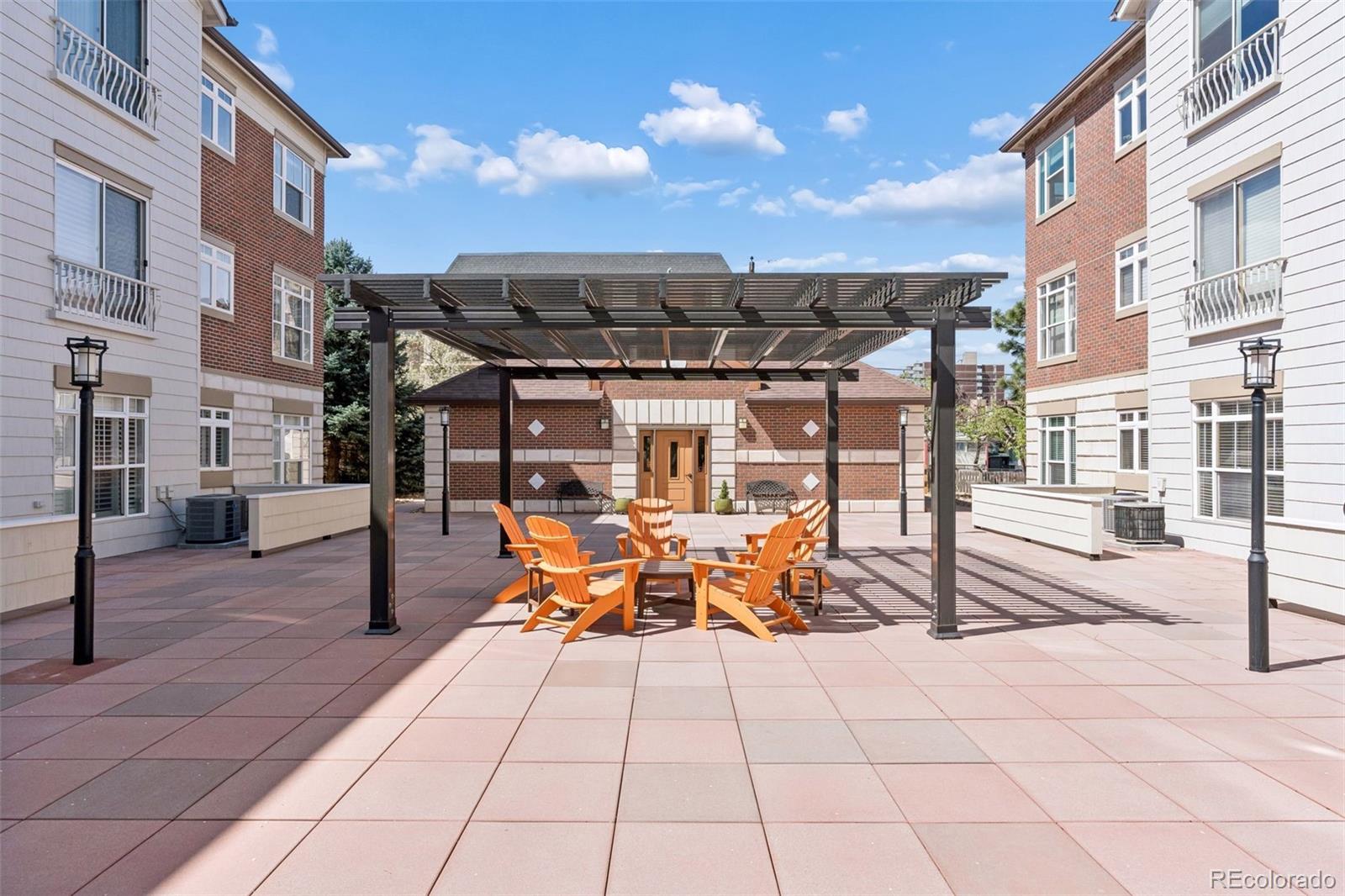 MLS Image #32 for 111 s monroe street b102,denver, Colorado