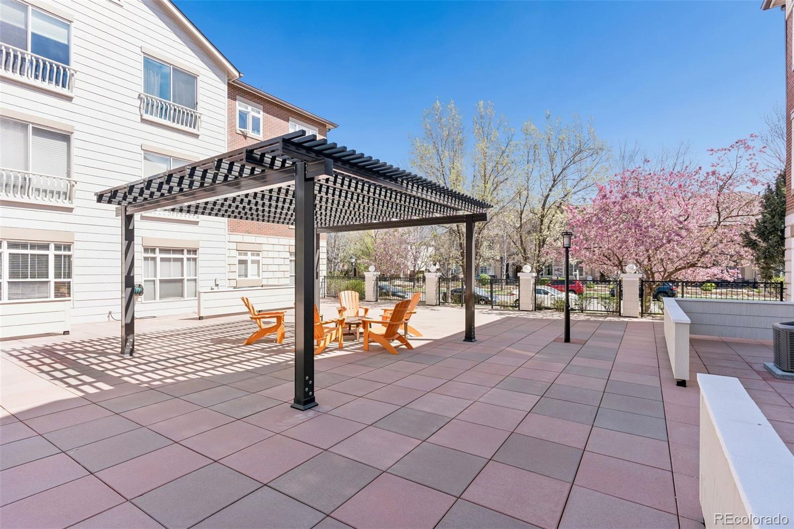MLS Image #33 for 111 s monroe street b102,denver, Colorado