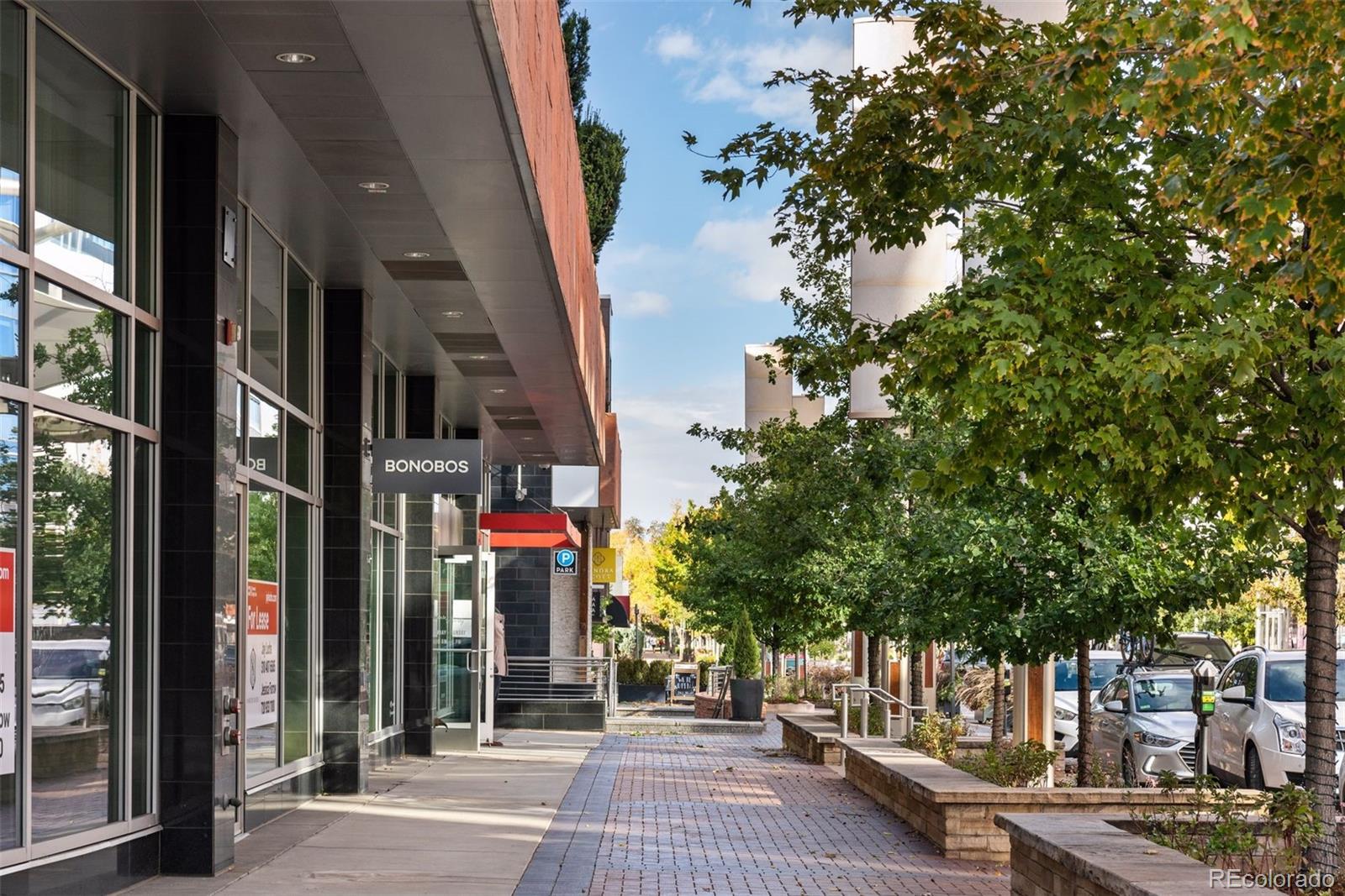 MLS Image #37 for 111 s monroe street b102,denver, Colorado