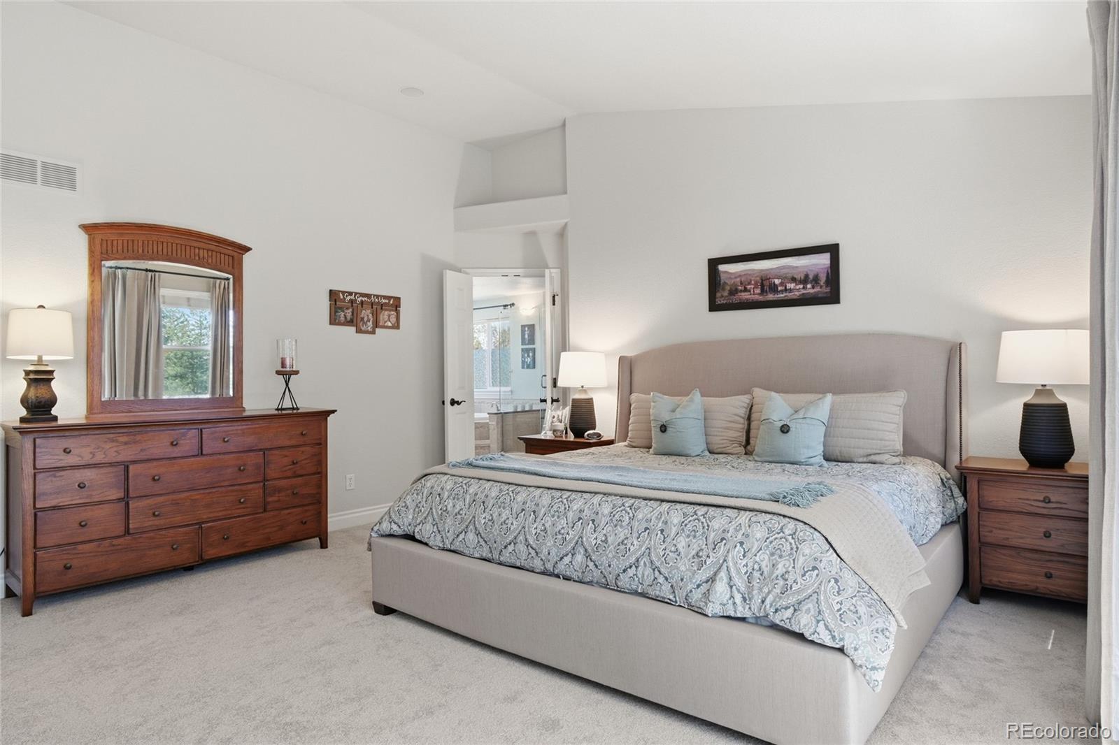 MLS Image #22 for 31254  sugarhill lane,evergreen, Colorado