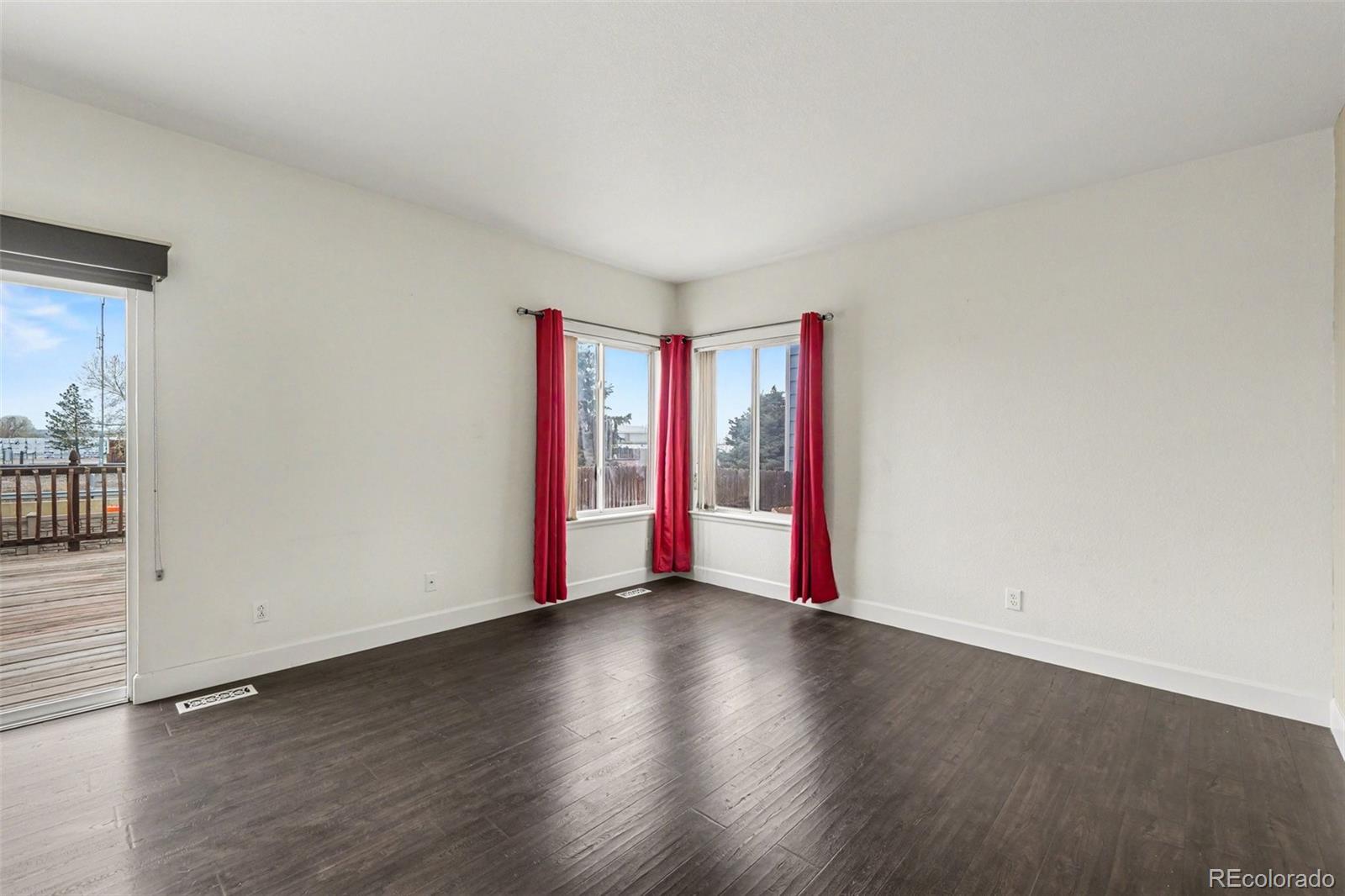 MLS Image #10 for 9737  eagle creek parkway,commerce city, Colorado