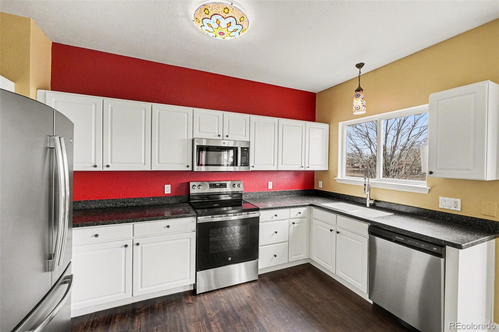 MLS Image #13 for 9737  eagle creek parkway,commerce city, Colorado