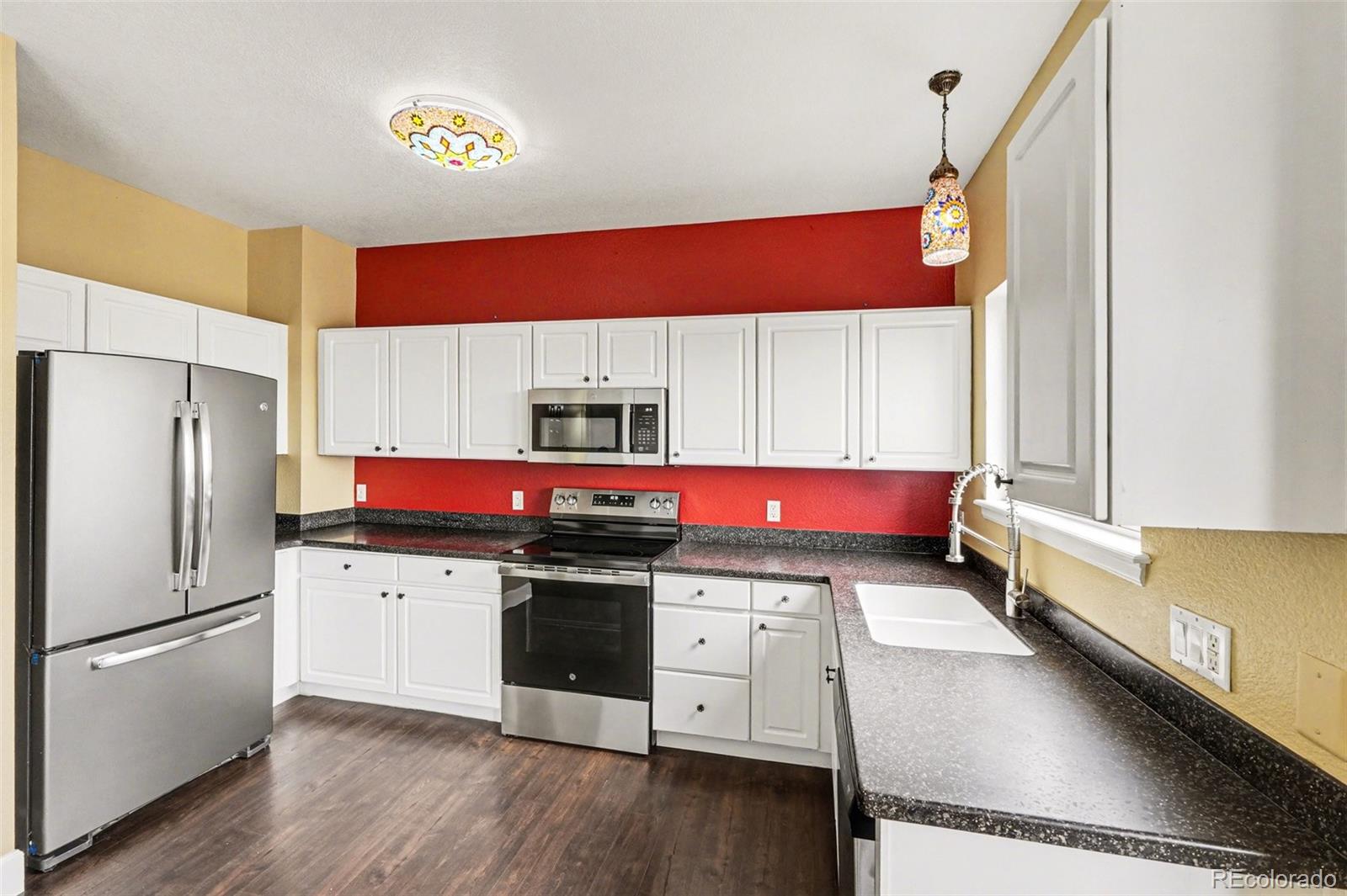 MLS Image #14 for 9737  eagle creek parkway,commerce city, Colorado