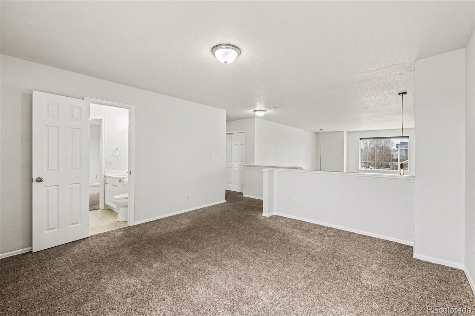 MLS Image #15 for 9737  eagle creek parkway,commerce city, Colorado