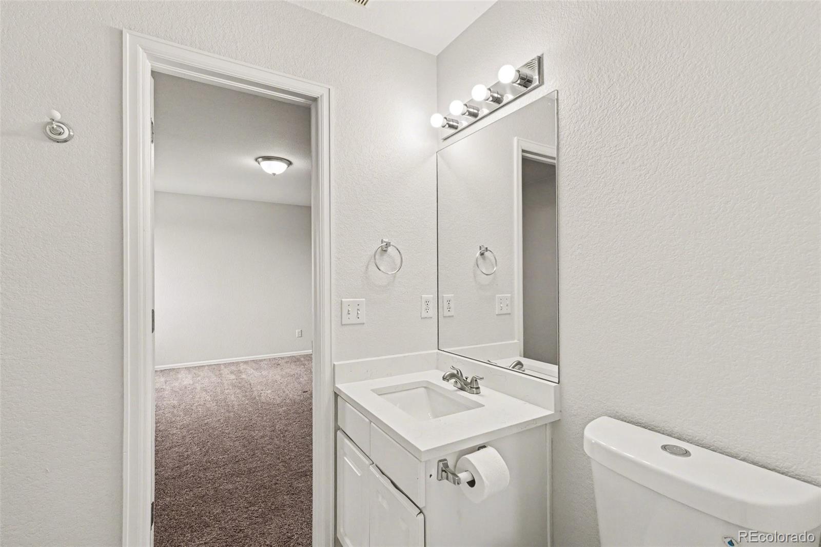 MLS Image #16 for 9737  eagle creek parkway,commerce city, Colorado
