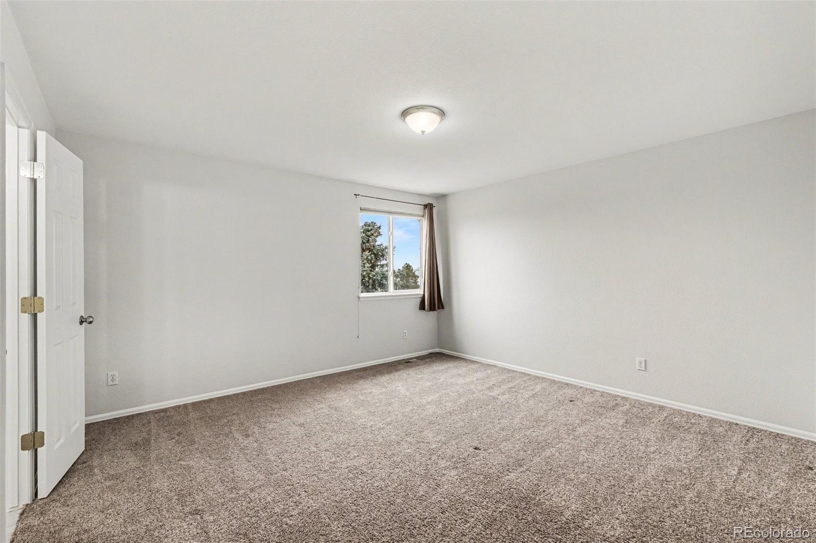 MLS Image #19 for 9737  eagle creek parkway,commerce city, Colorado