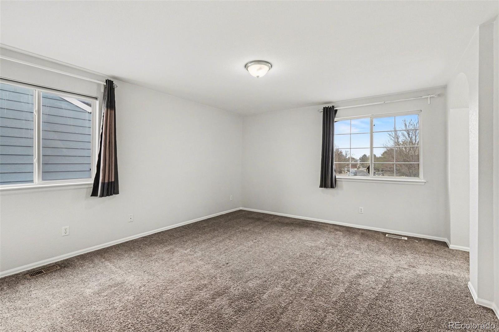 MLS Image #20 for 9737  eagle creek parkway,commerce city, Colorado