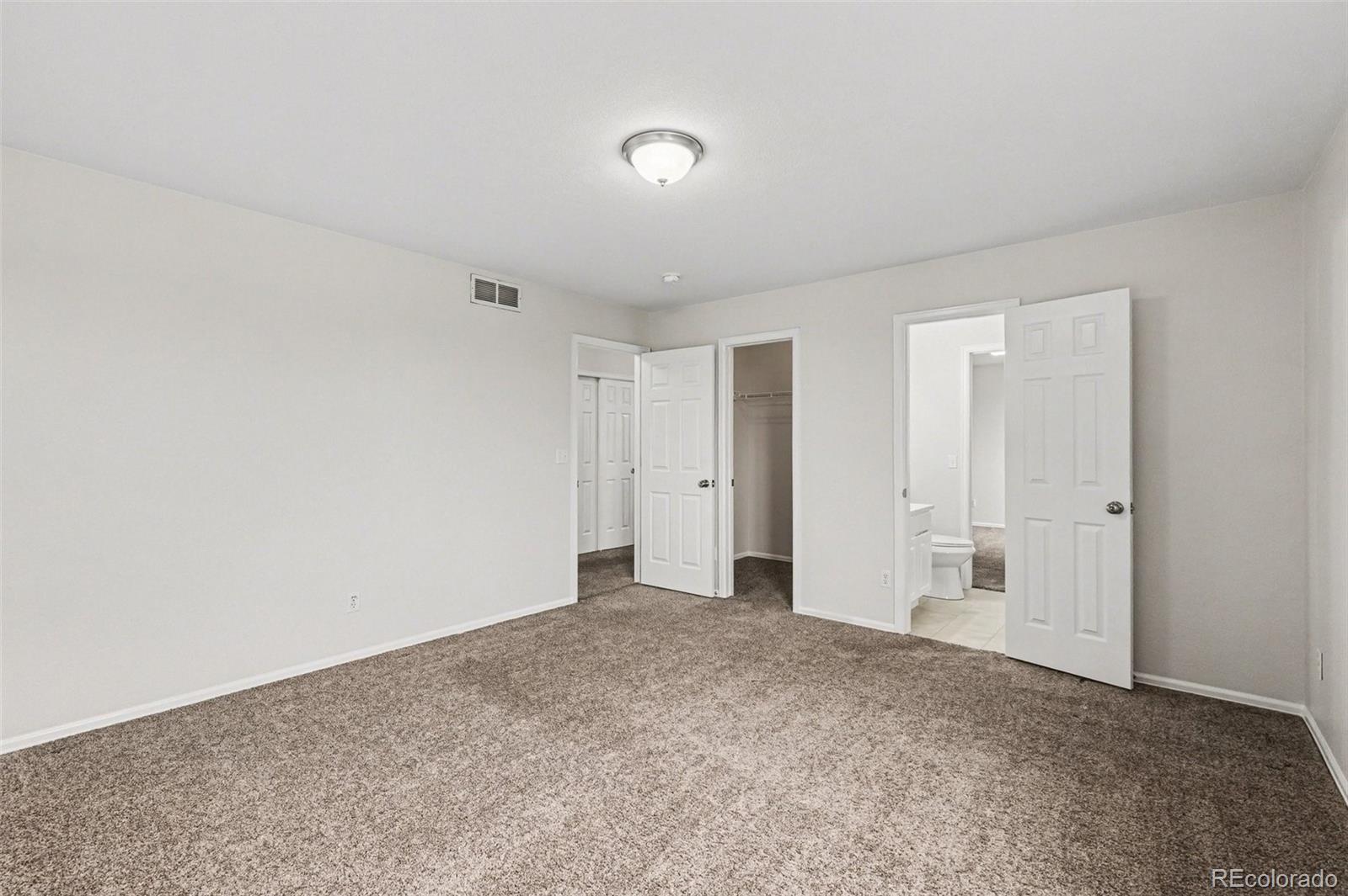MLS Image #21 for 9737  eagle creek parkway,commerce city, Colorado