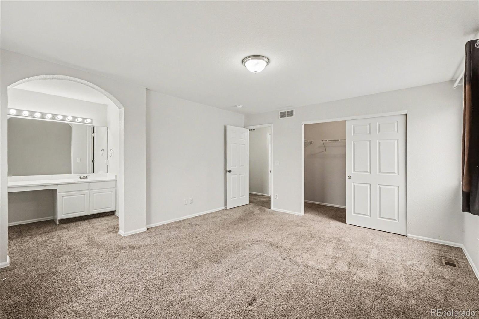 MLS Image #22 for 9737  eagle creek parkway,commerce city, Colorado