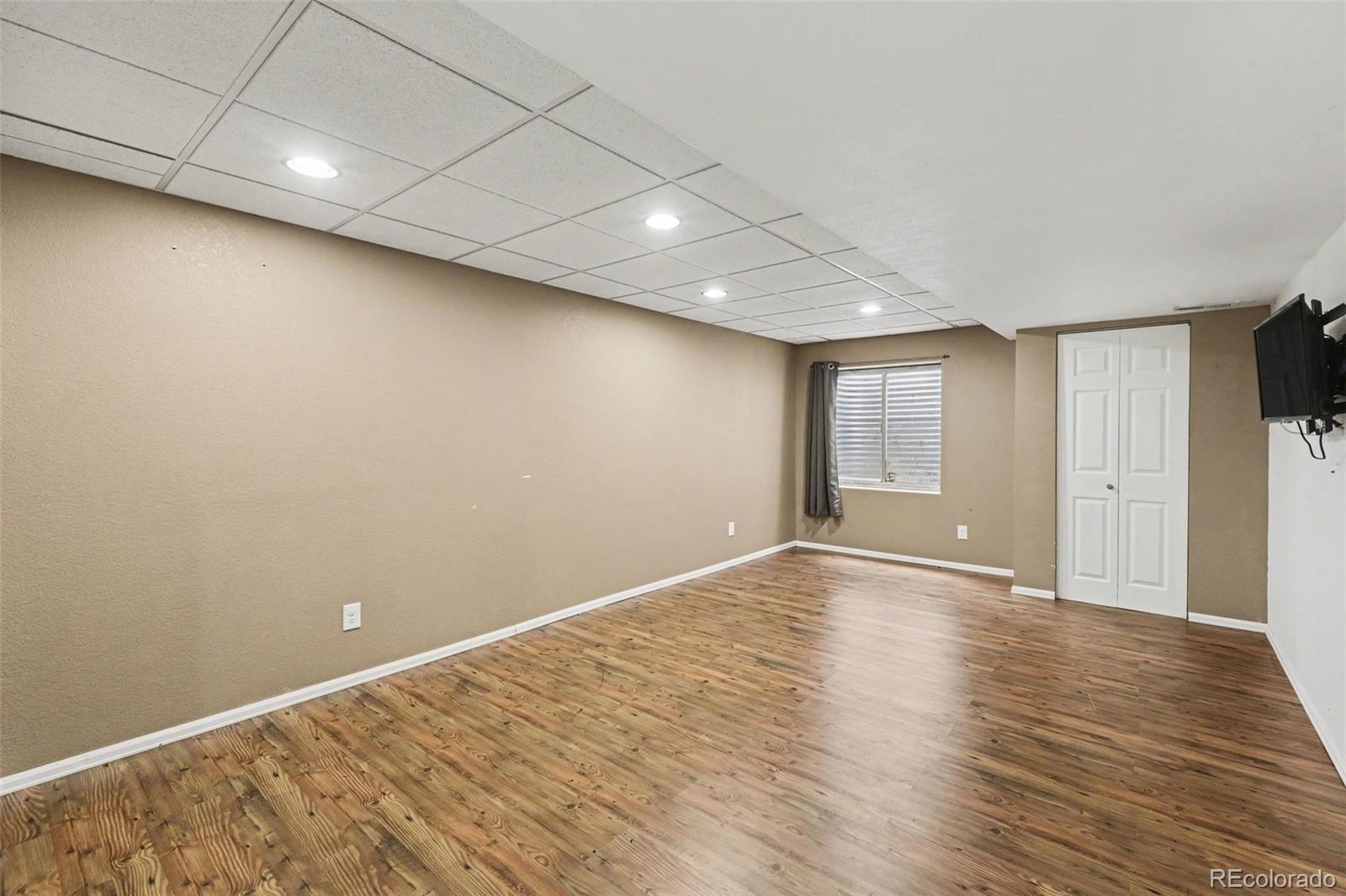 MLS Image #24 for 9737  eagle creek parkway,commerce city, Colorado