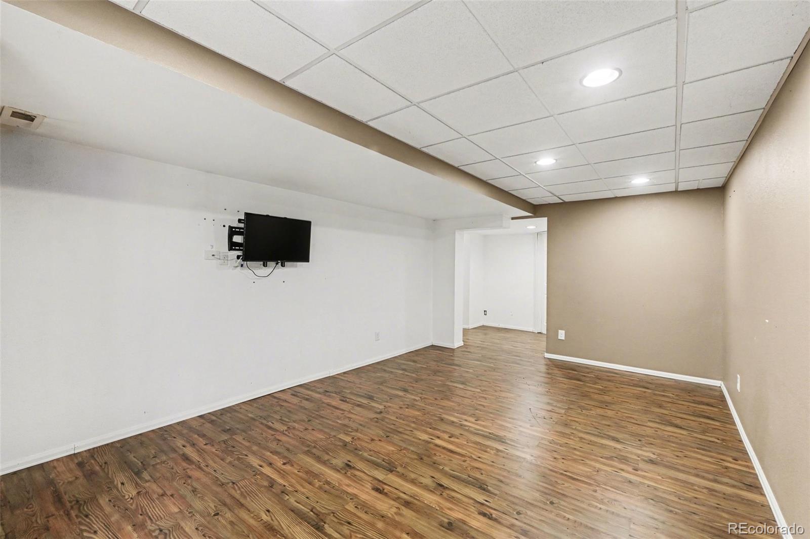 MLS Image #25 for 9737  eagle creek parkway,commerce city, Colorado