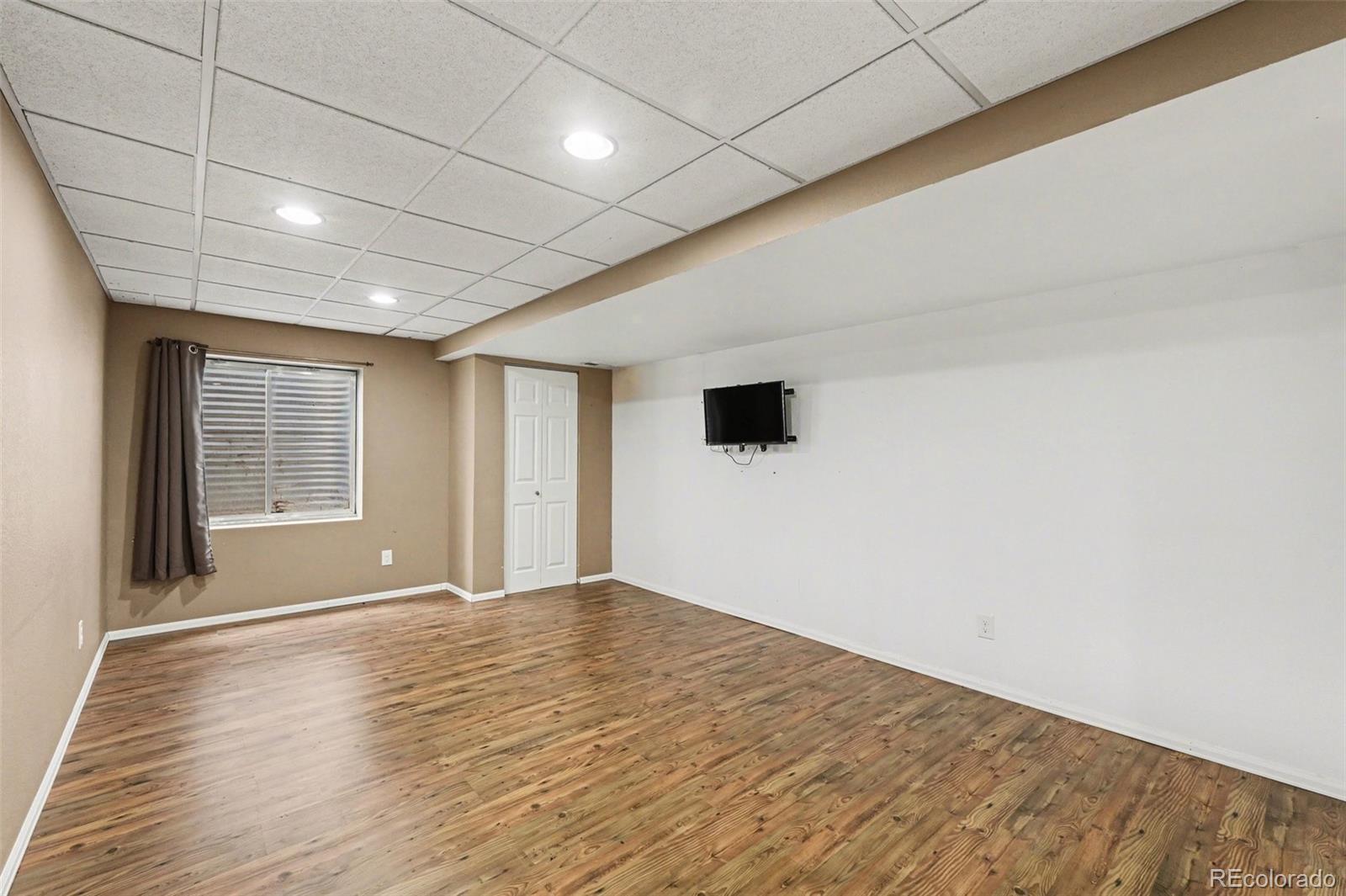 MLS Image #26 for 9737  eagle creek parkway,commerce city, Colorado
