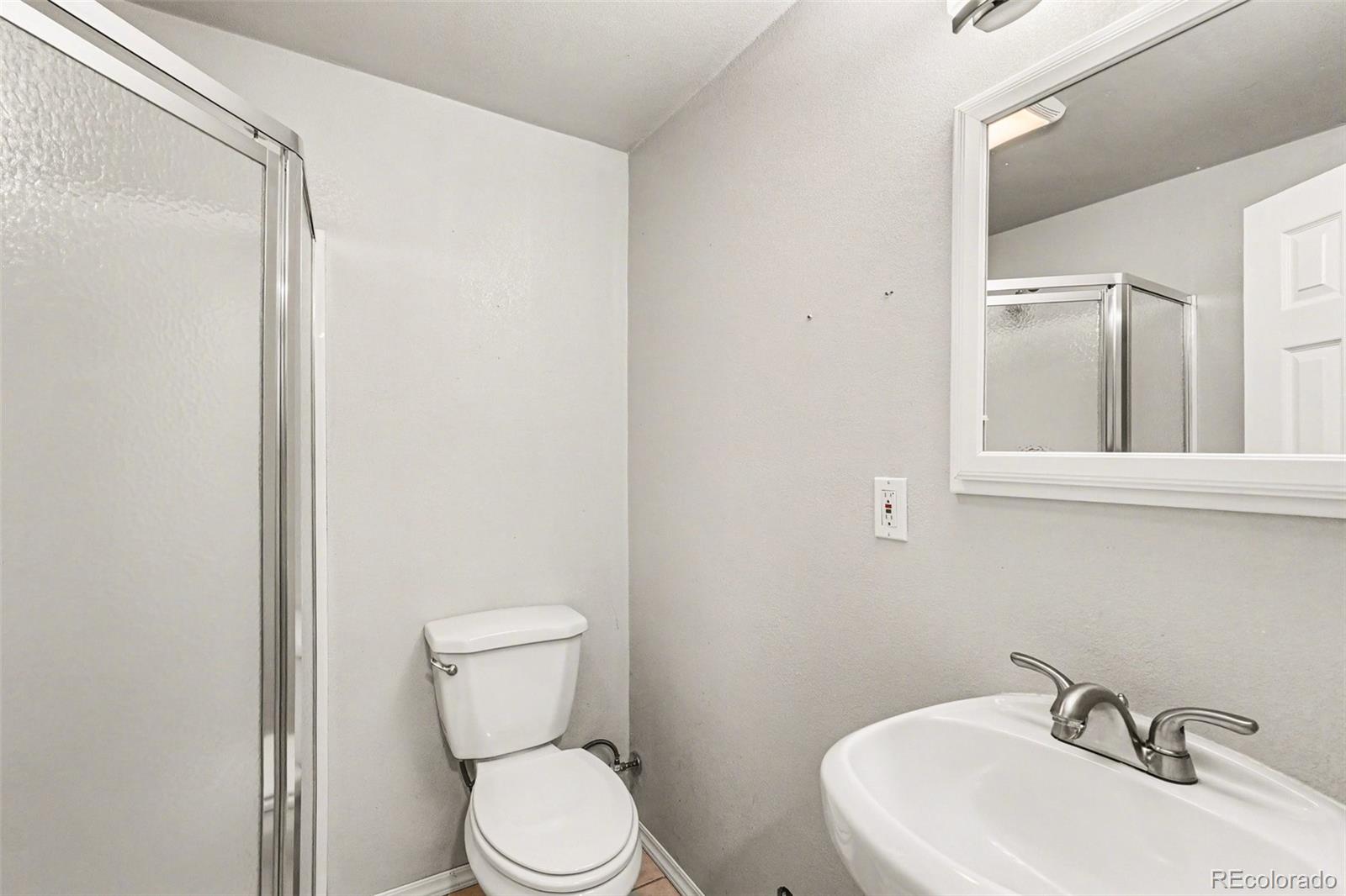 MLS Image #27 for 9737  eagle creek parkway,commerce city, Colorado