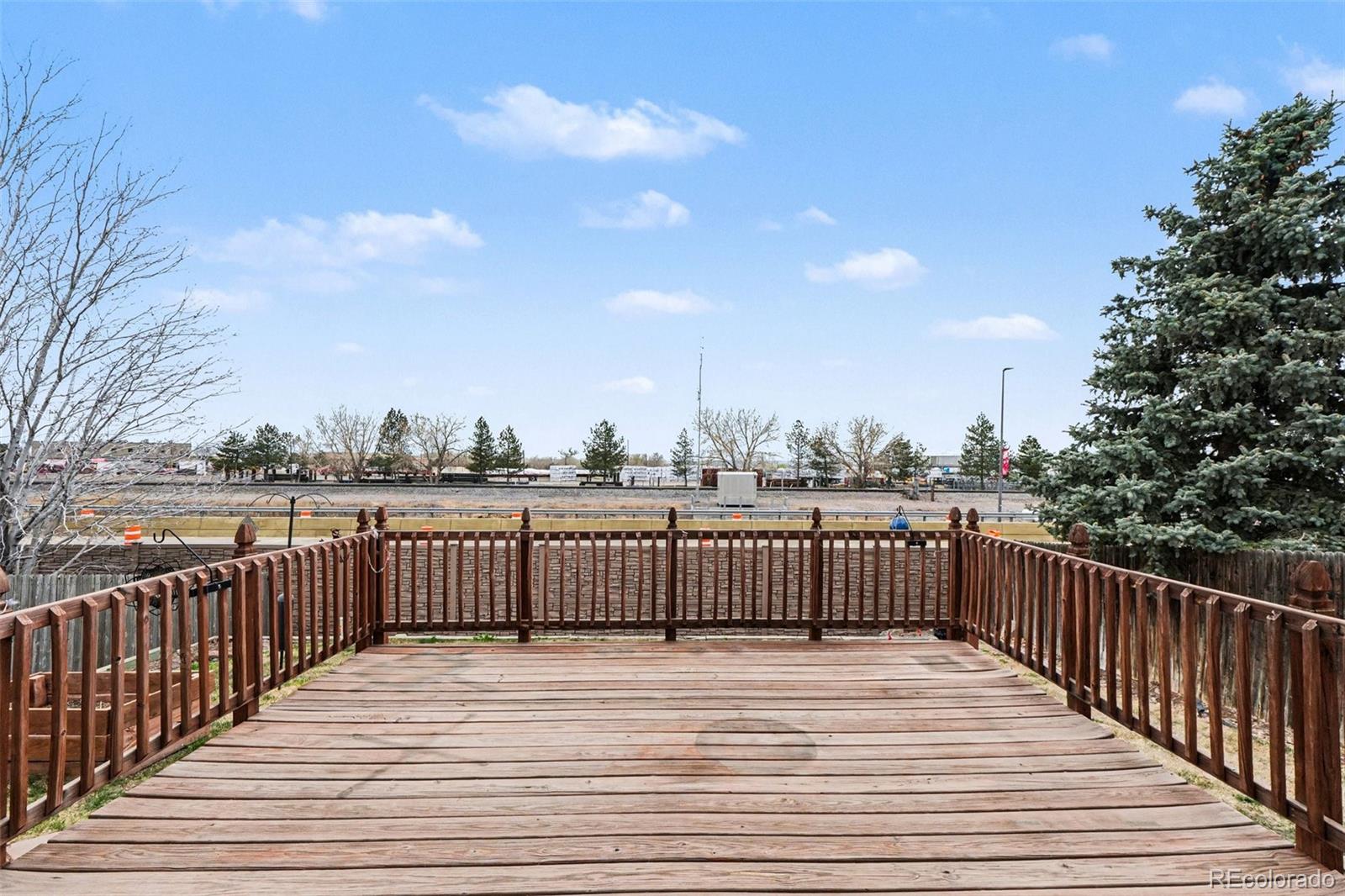 MLS Image #29 for 9737  eagle creek parkway,commerce city, Colorado