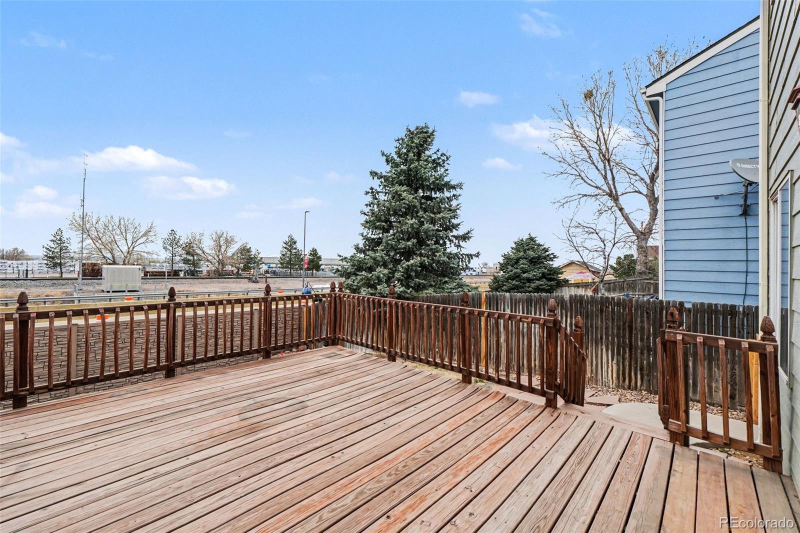 MLS Image #30 for 9737  eagle creek parkway,commerce city, Colorado