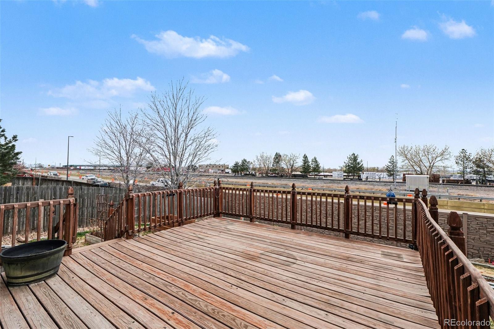 MLS Image #31 for 9737  eagle creek parkway,commerce city, Colorado