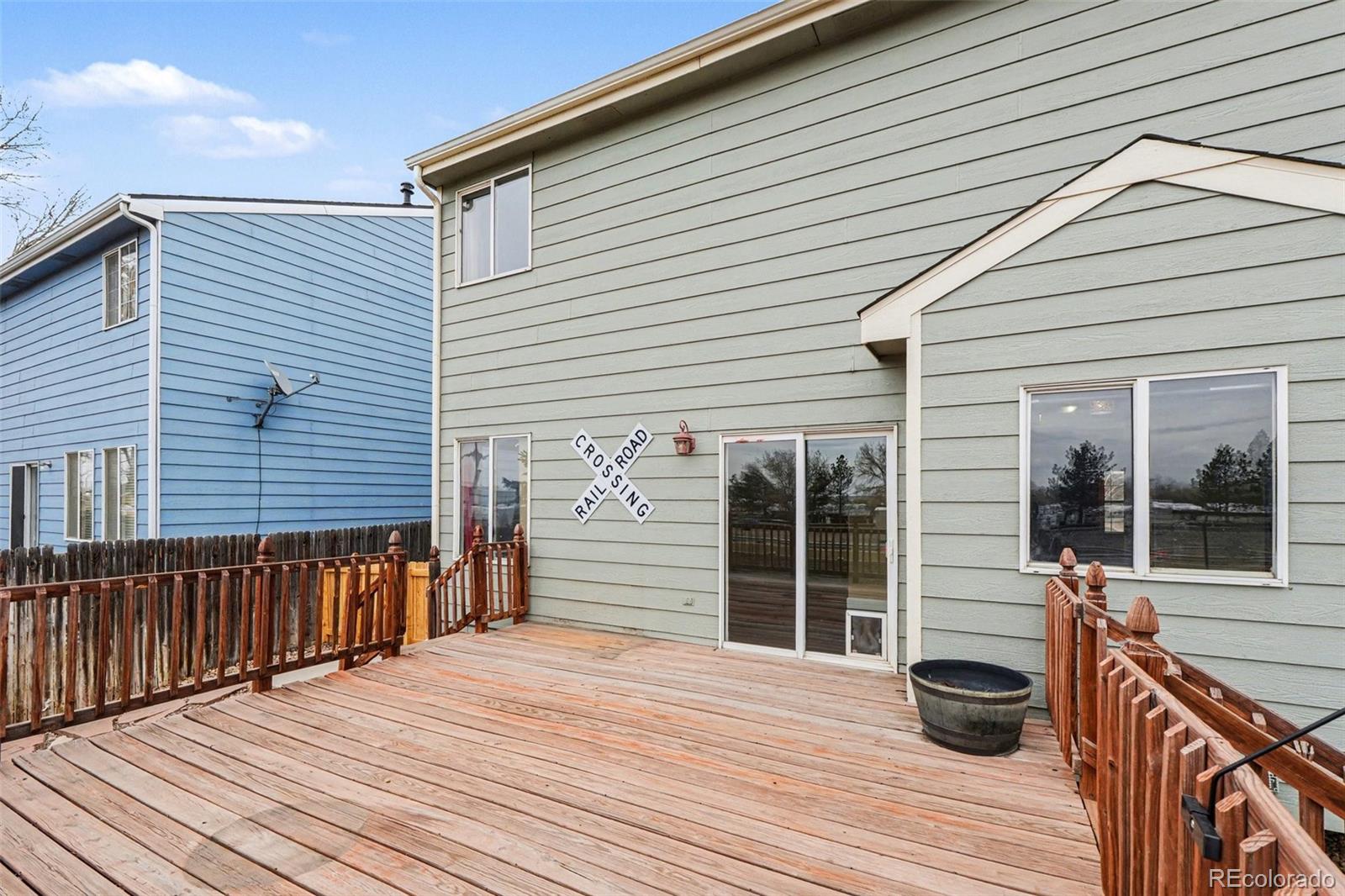 MLS Image #32 for 9737  eagle creek parkway,commerce city, Colorado