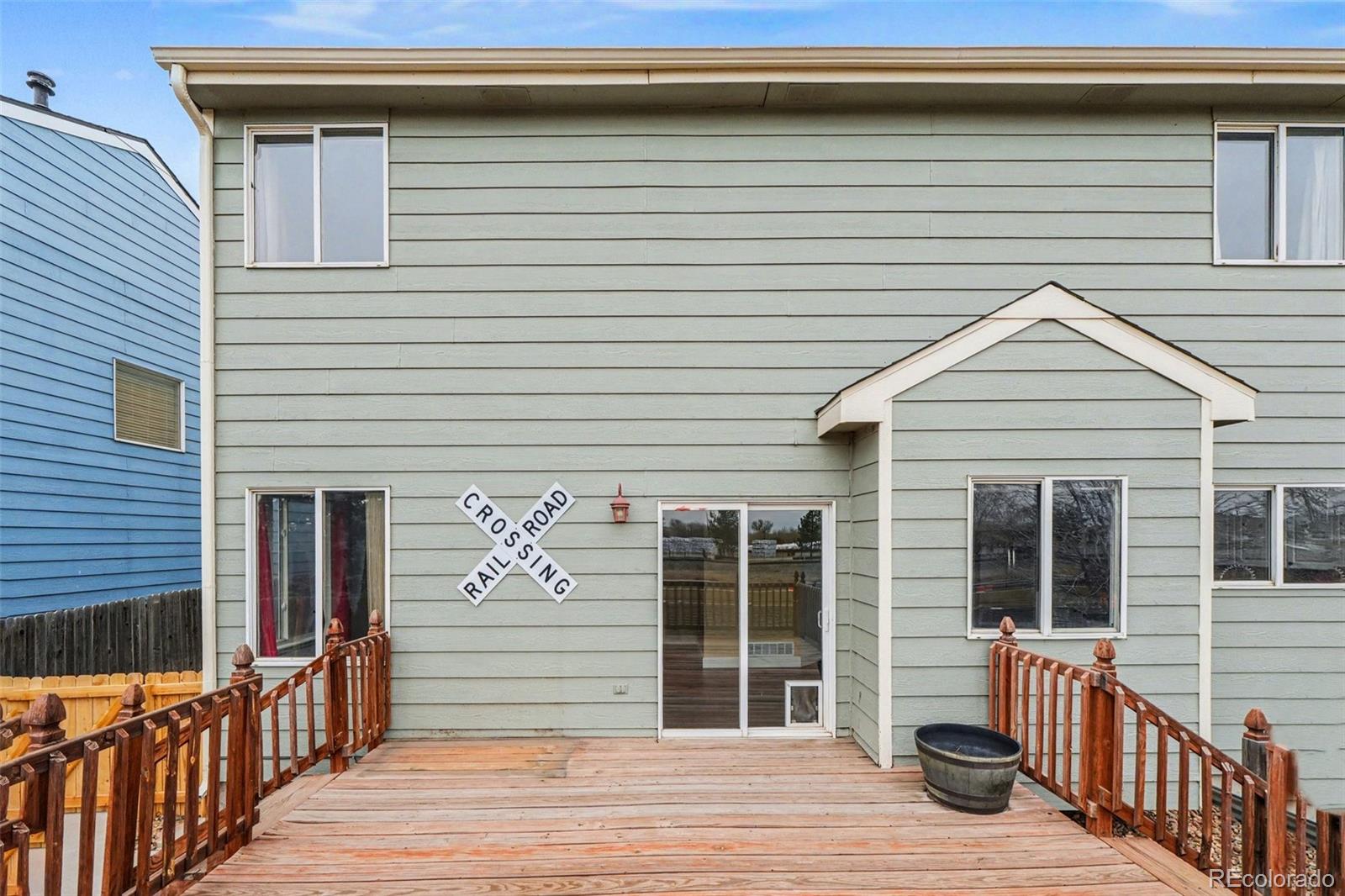 MLS Image #33 for 9737  eagle creek parkway,commerce city, Colorado