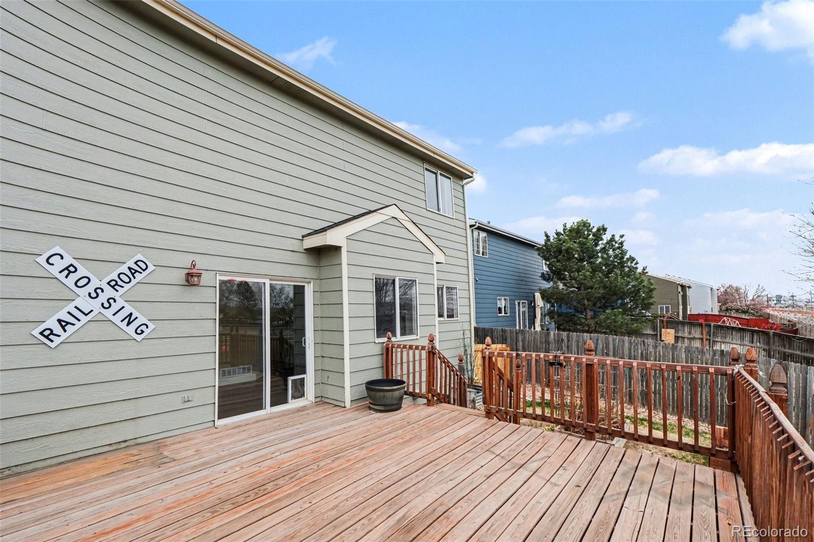 MLS Image #34 for 9737  eagle creek parkway,commerce city, Colorado