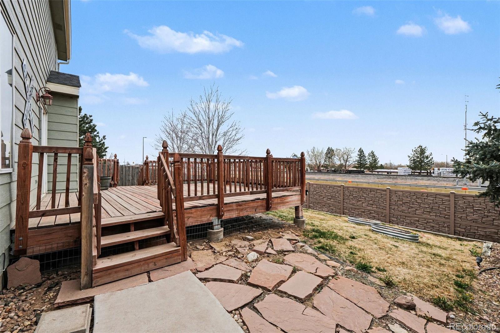 MLS Image #35 for 9737  eagle creek parkway,commerce city, Colorado