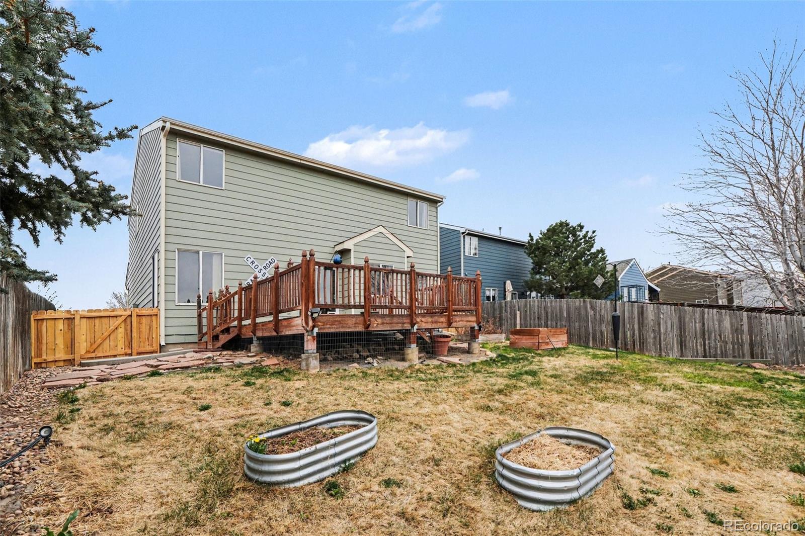 MLS Image #36 for 9737  eagle creek parkway,commerce city, Colorado