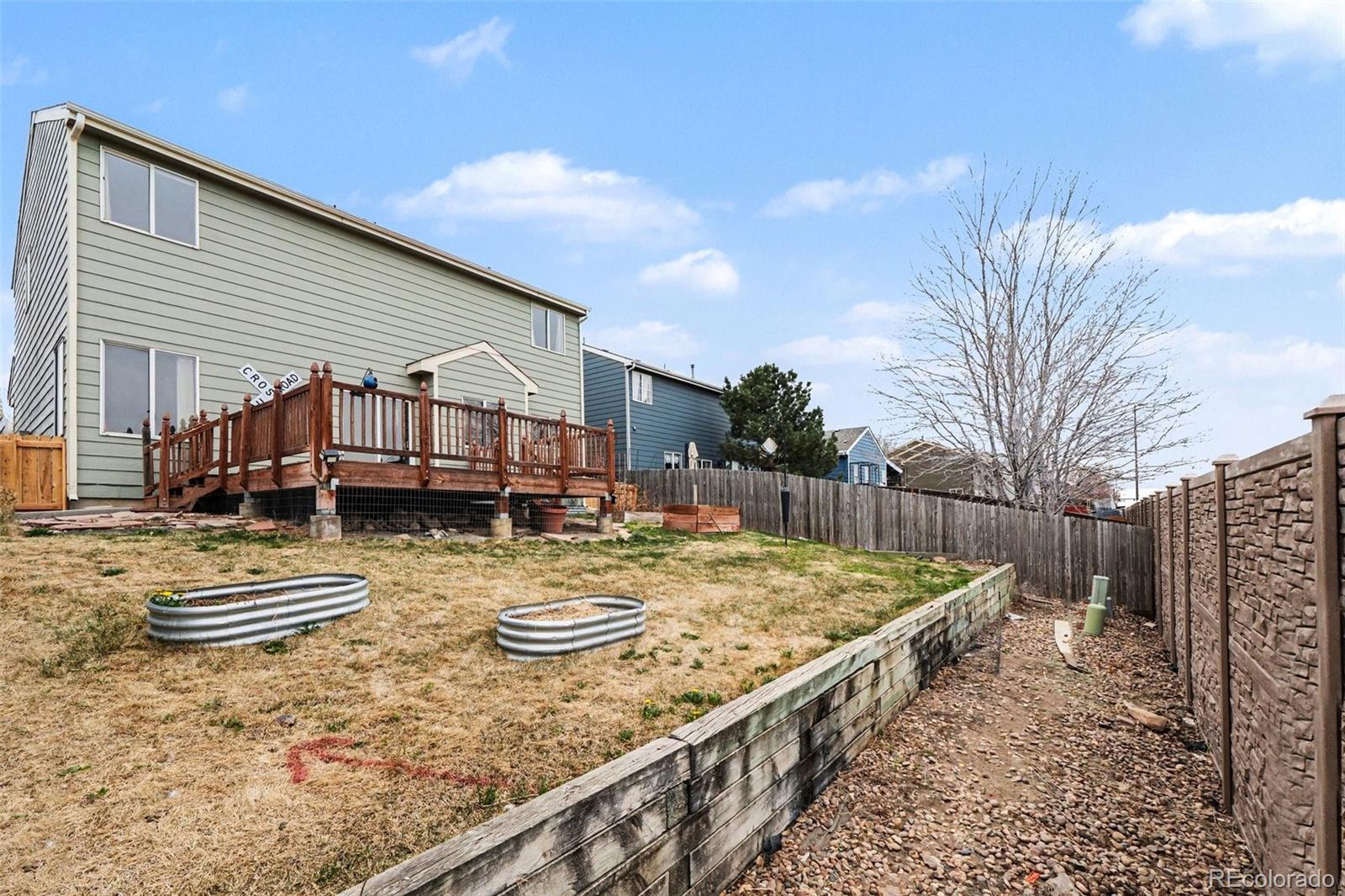 MLS Image #37 for 9737  eagle creek parkway,commerce city, Colorado