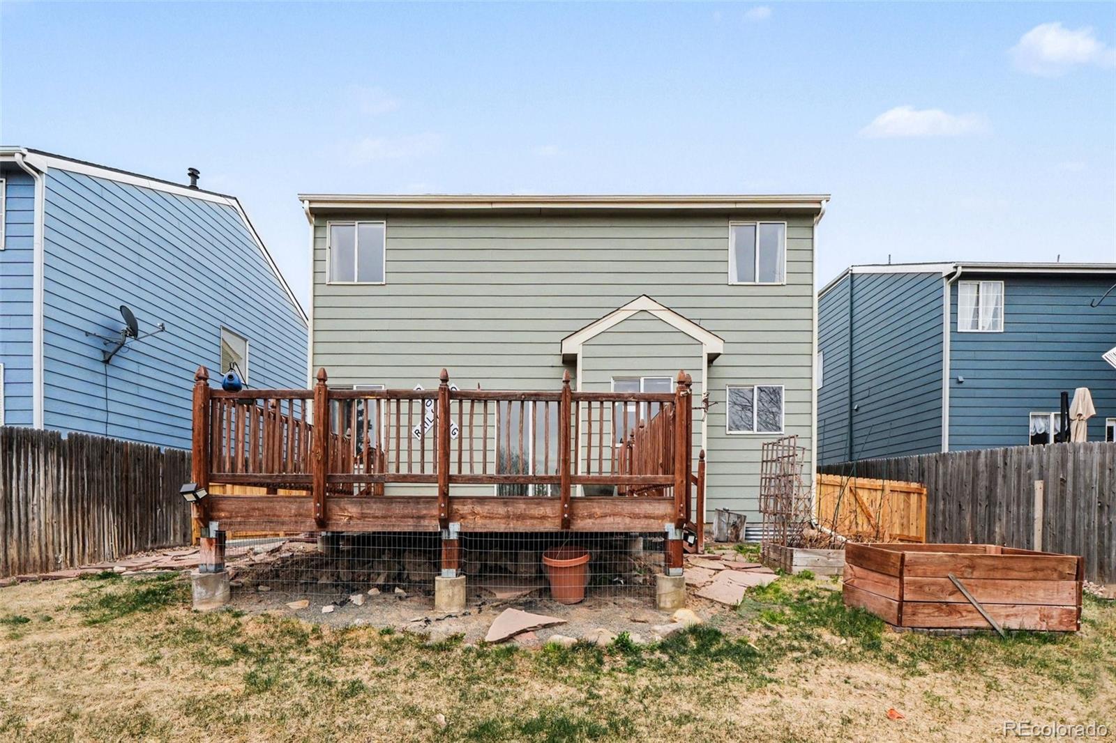 MLS Image #38 for 9737  eagle creek parkway,commerce city, Colorado