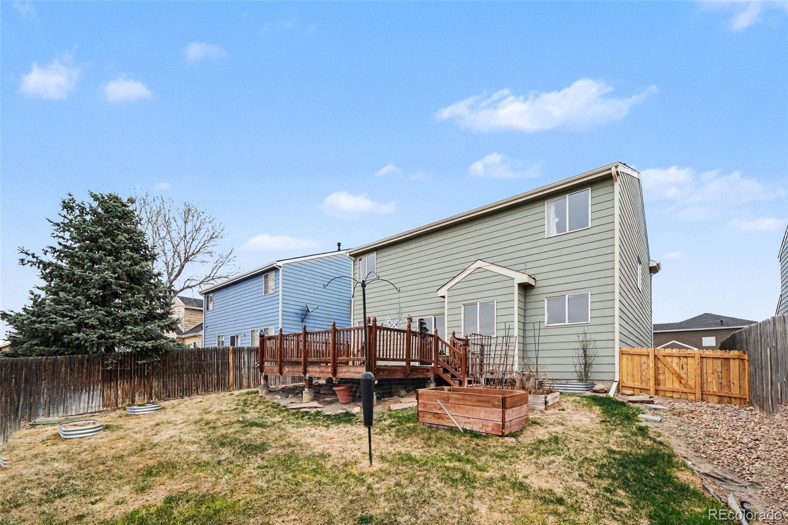 MLS Image #39 for 9737  eagle creek parkway,commerce city, Colorado