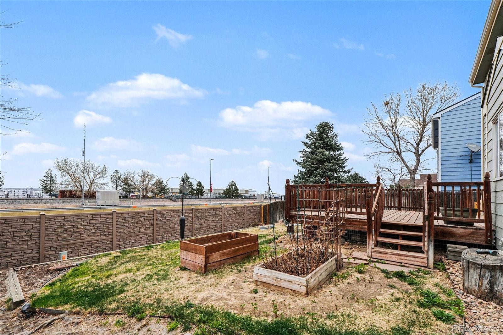 MLS Image #40 for 9737  eagle creek parkway,commerce city, Colorado
