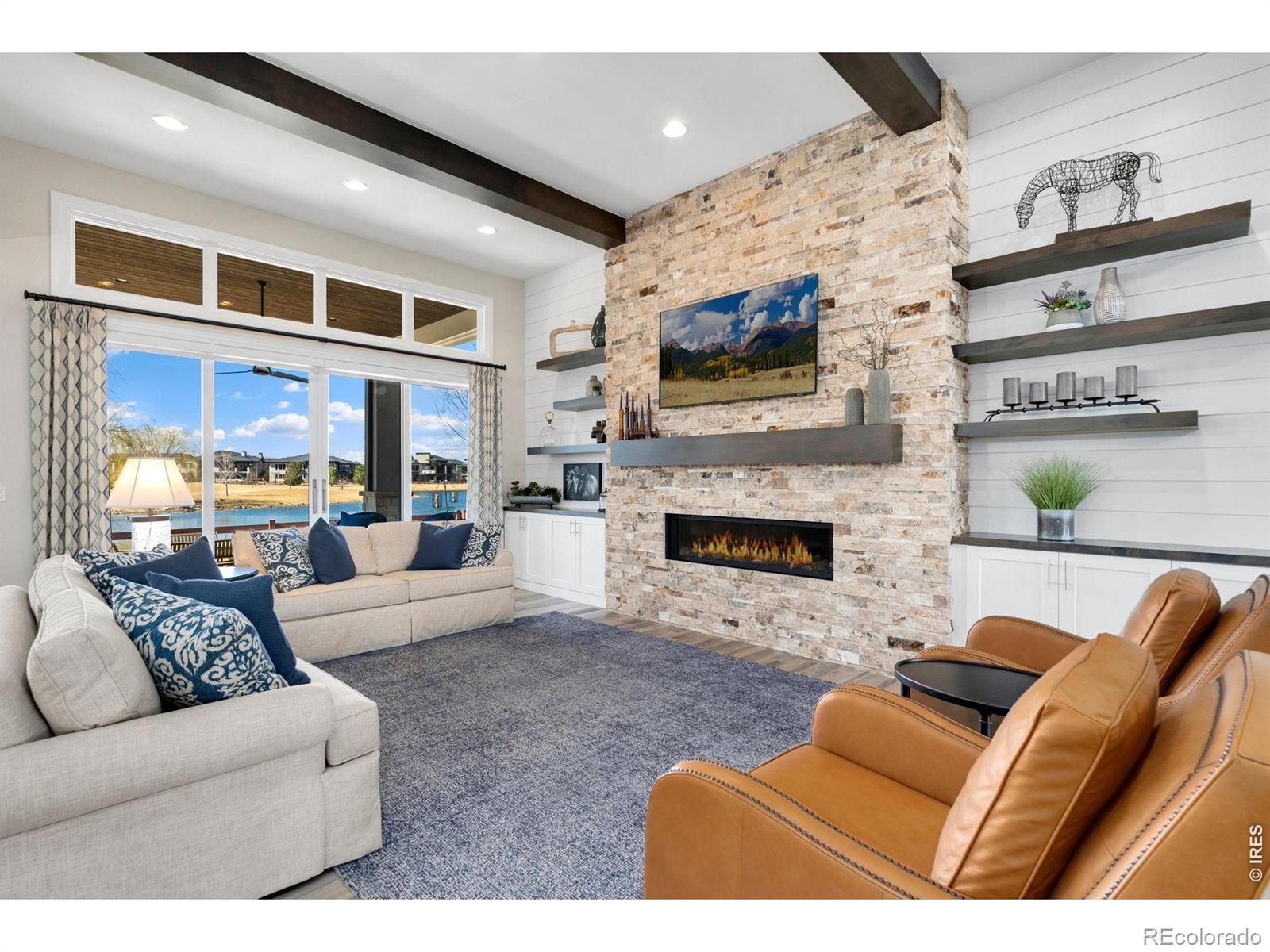 MLS Image #10 for 4195  grand park drive,timnath, Colorado