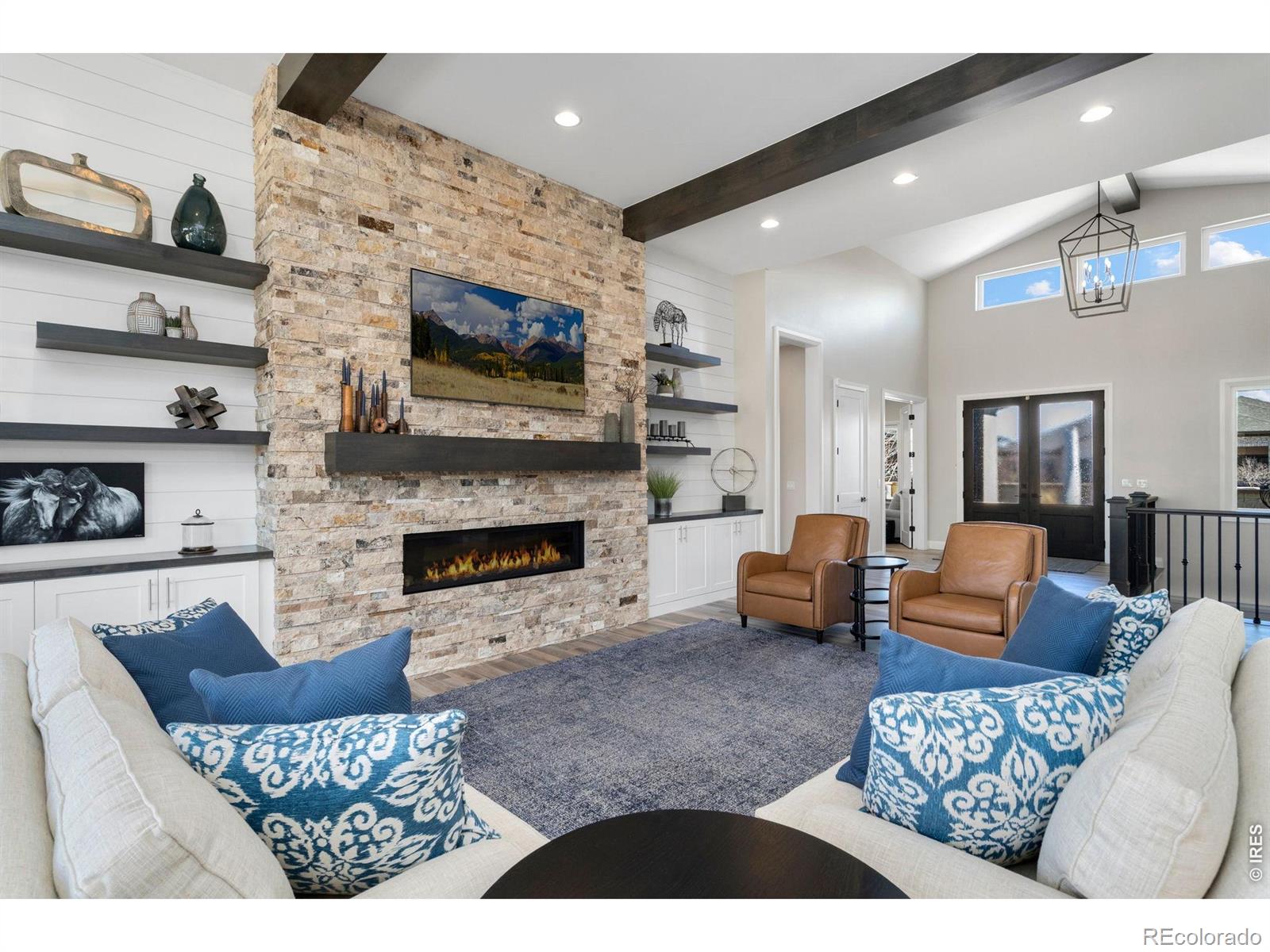 MLS Image #11 for 4195  grand park drive,timnath, Colorado