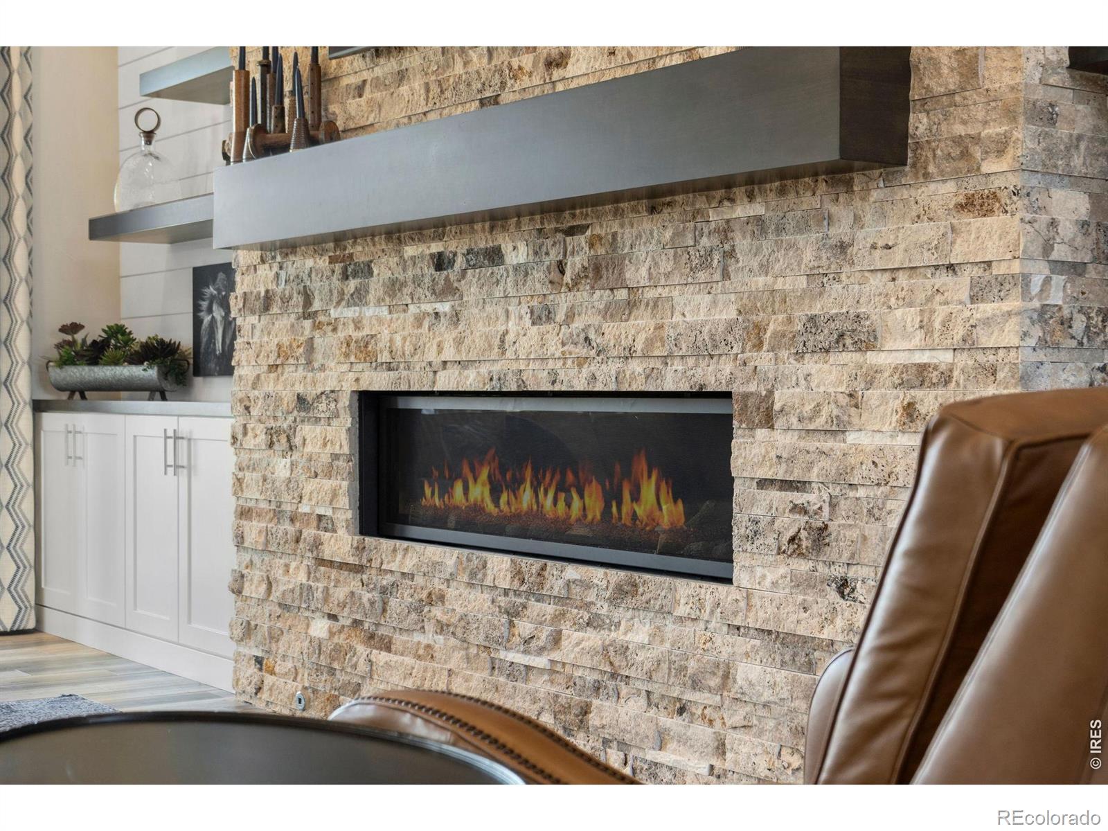 MLS Image #12 for 4195  grand park drive,timnath, Colorado